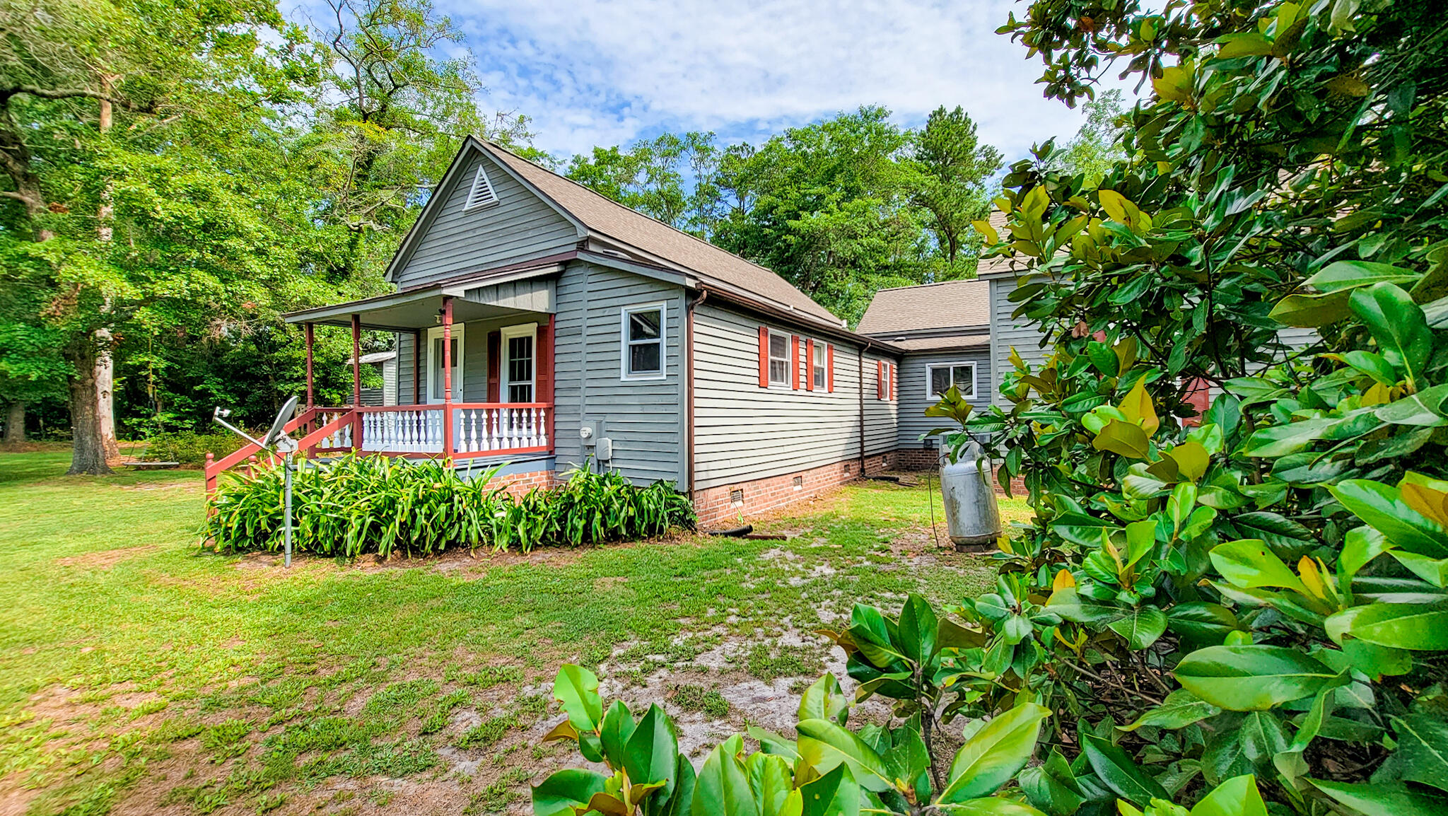 889 Stokes Road Walterboro, SC 29488 - Photo 27 of 92 20220608_103240