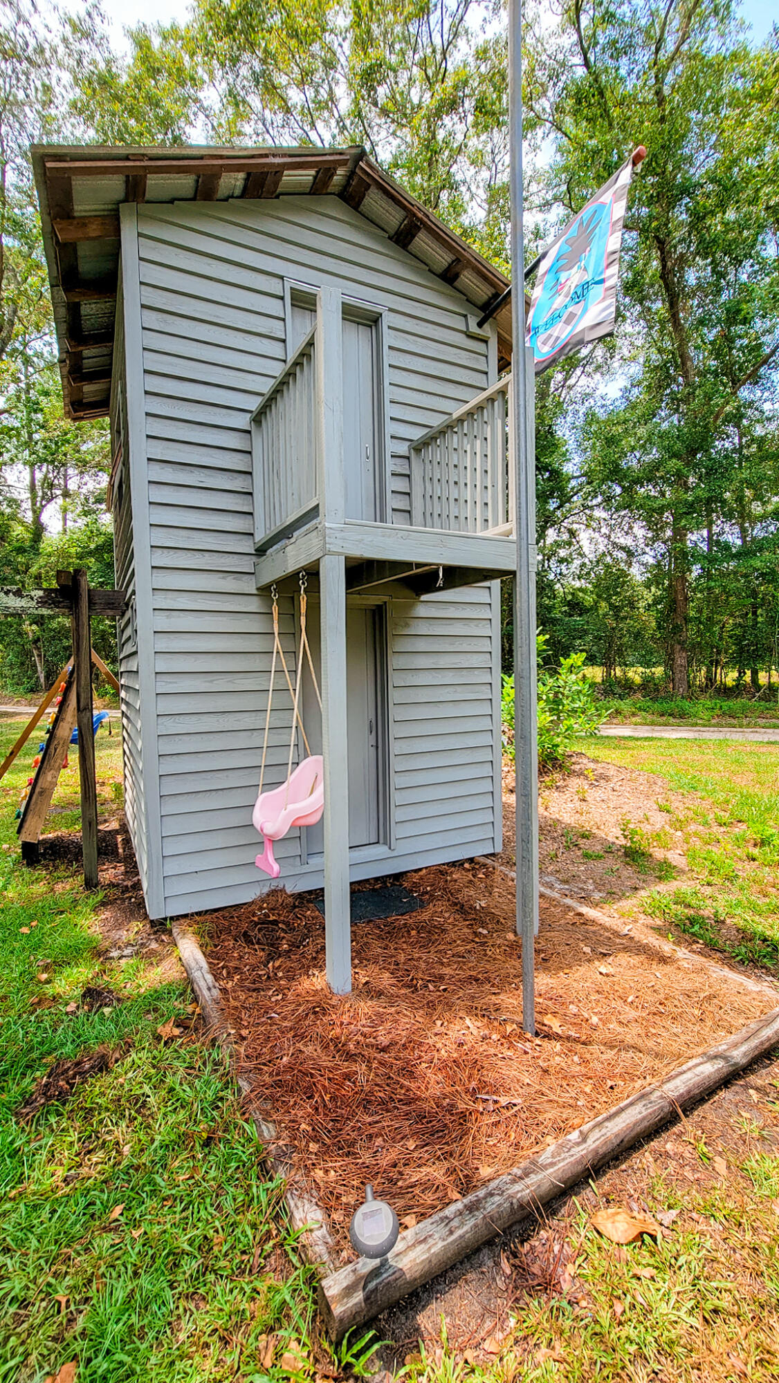 889 Stokes Road Walterboro, SC 29488 - Photo 31 of 92 20220623_135957