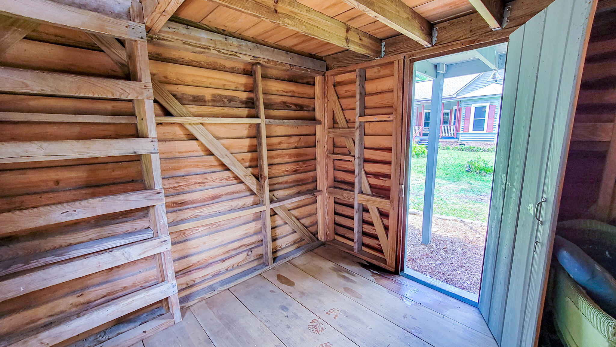 889 Stokes Road Walterboro, SC 29488 - Photo 35 of 92 20220623_135859