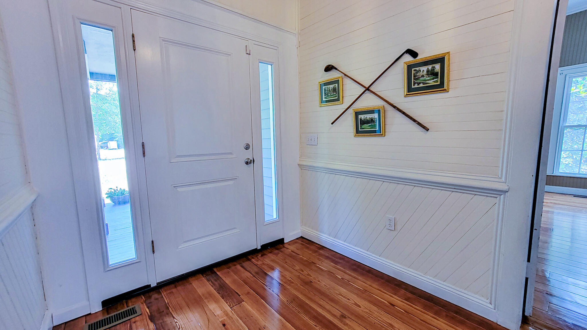 889 Stokes Road Walterboro, SC 29488 - Photo 37 of 92 20220623_141721