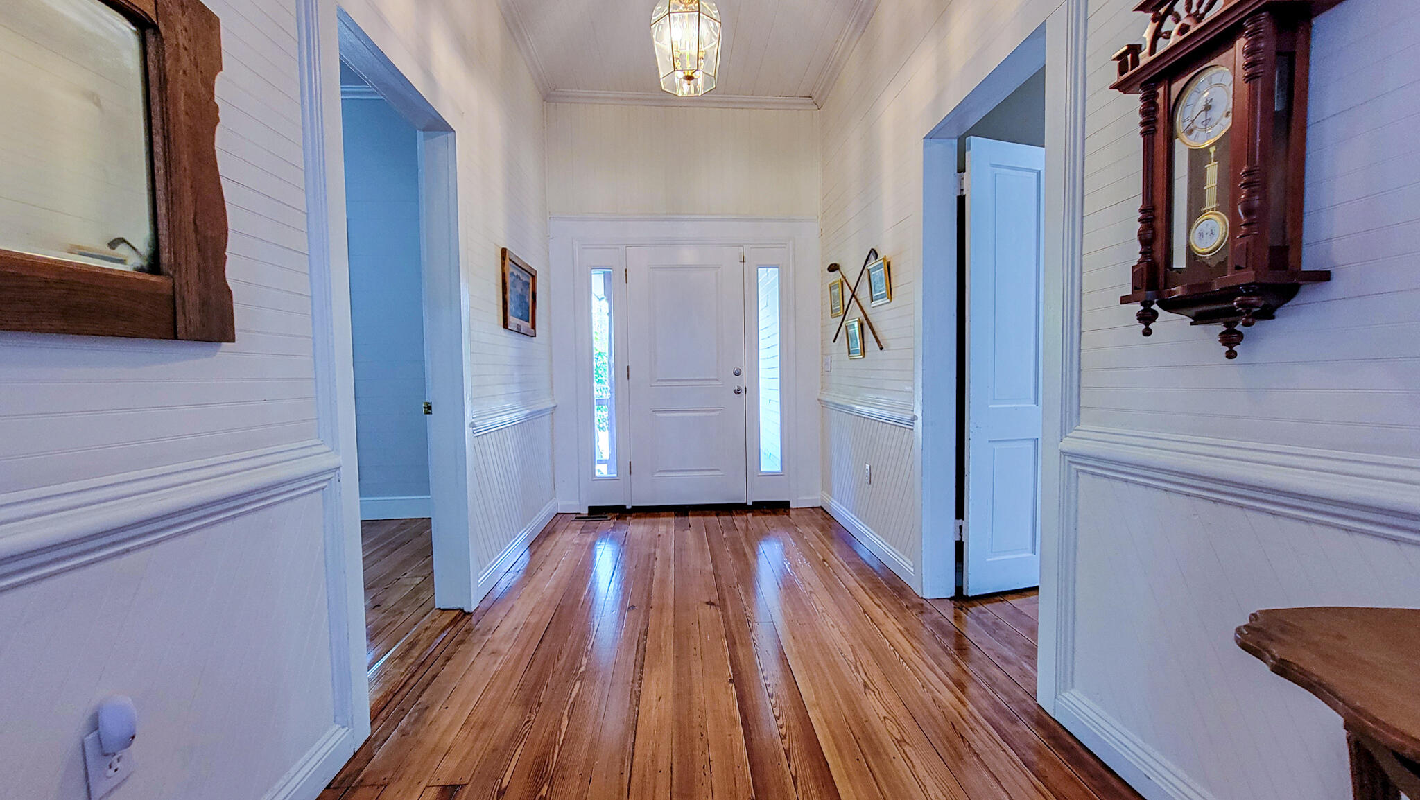 889 Stokes Road Walterboro, SC 29488 - Photo 38 of 92 20220623_141742