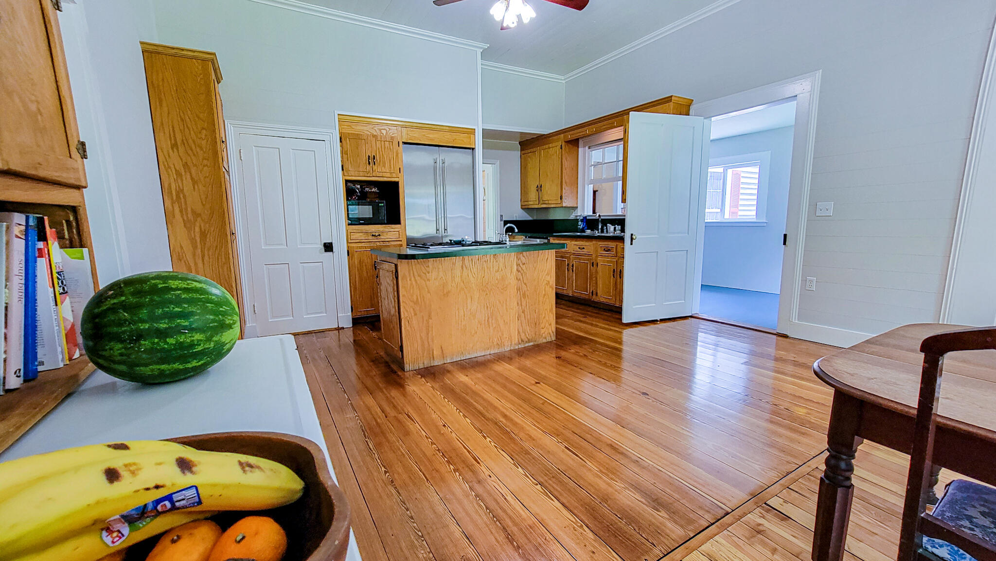 889 Stokes Road Walterboro, SC 29488 - Photo 40 of 92 20220623_140930