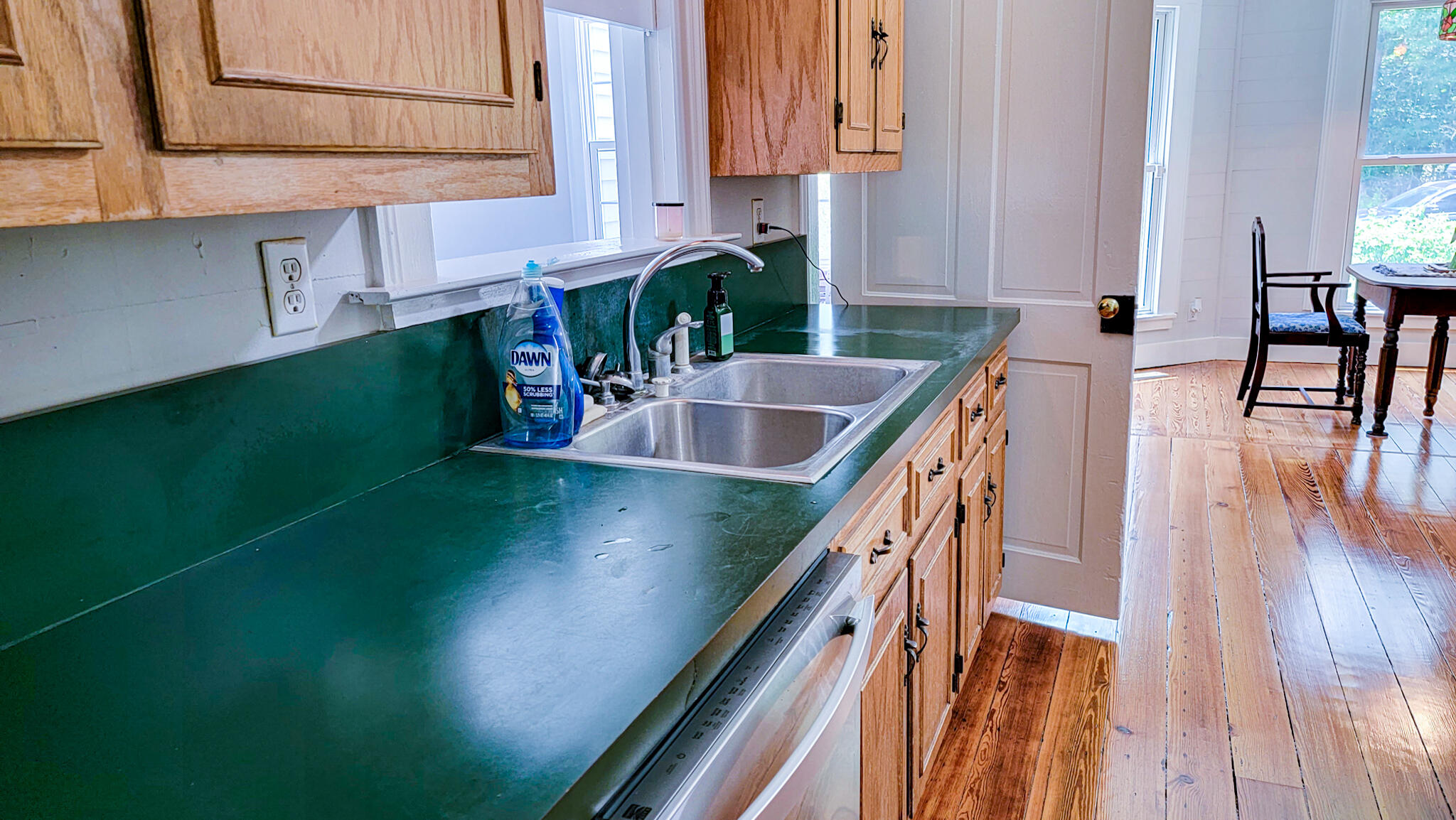 889 Stokes Road Walterboro, SC 29488 - Photo 41 of 92 20220623_141058