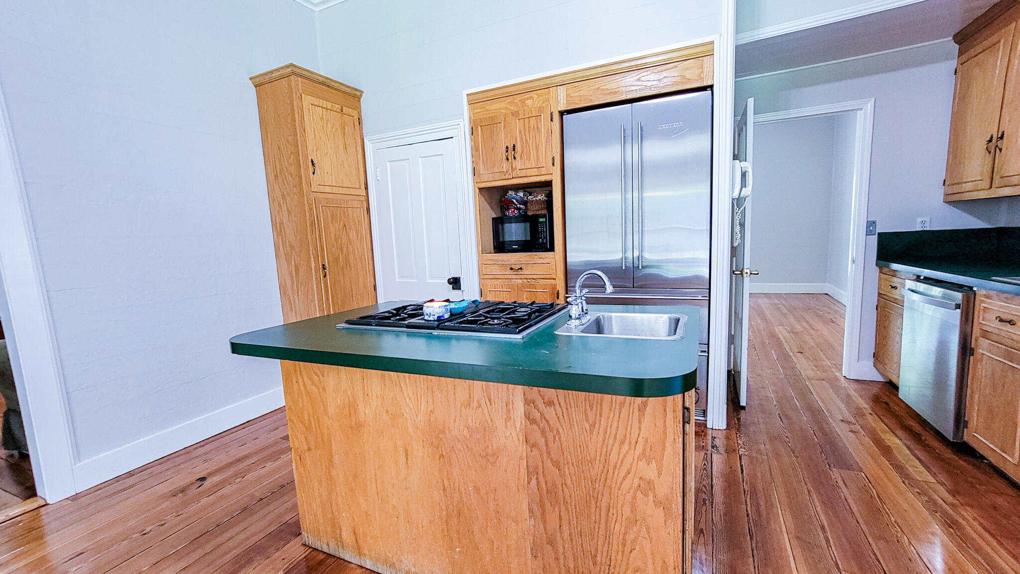 889 Stokes Road Walterboro, SC 29488 - Photo 42 of 92 20220623_141148