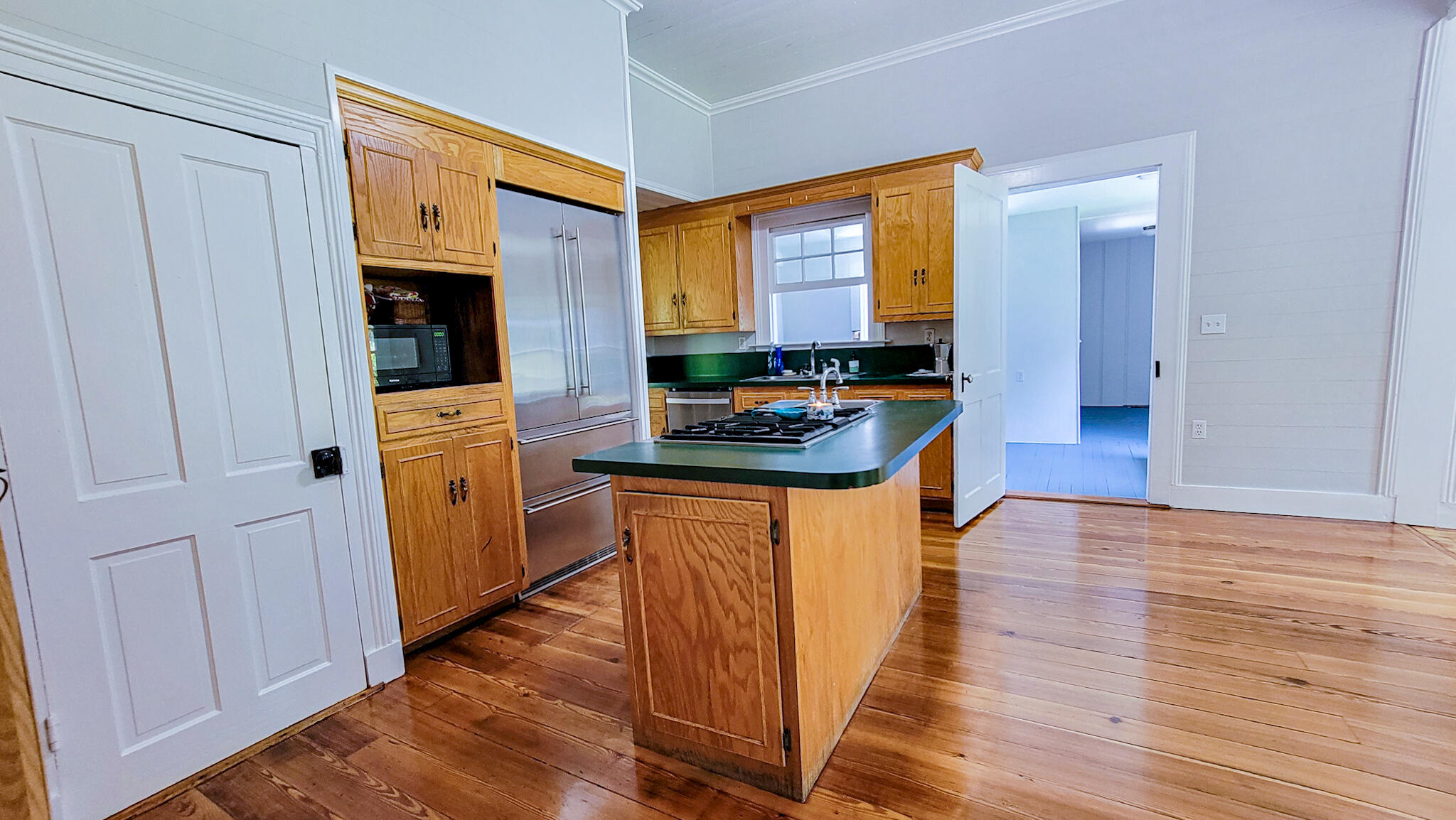 889 Stokes Road Walterboro, SC 29488 - Photo 43 of 92 20220623_141155