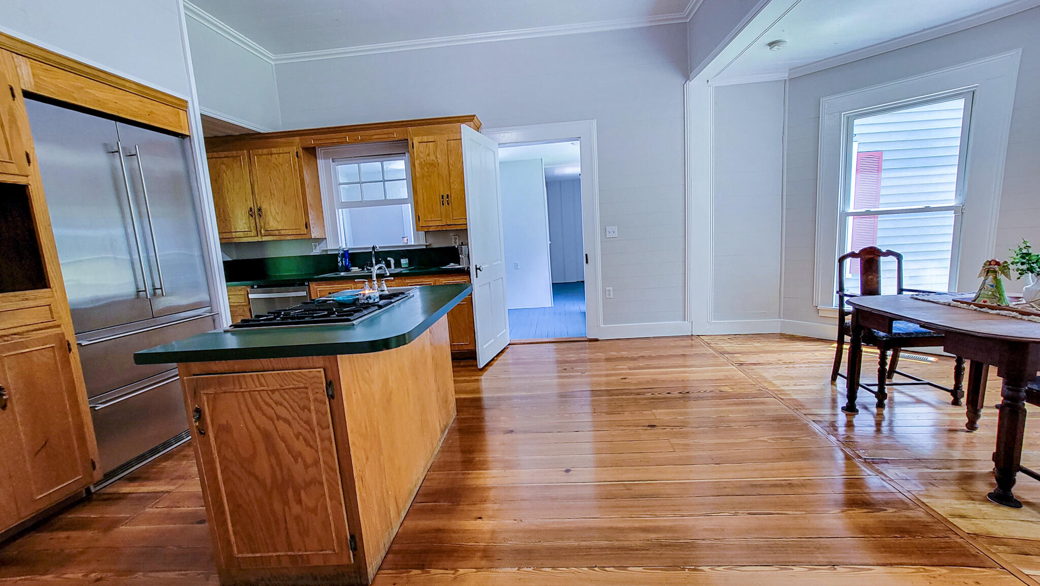 889 Stokes Road Walterboro, SC 29488 - Photo 44 of 92 20220623_141158