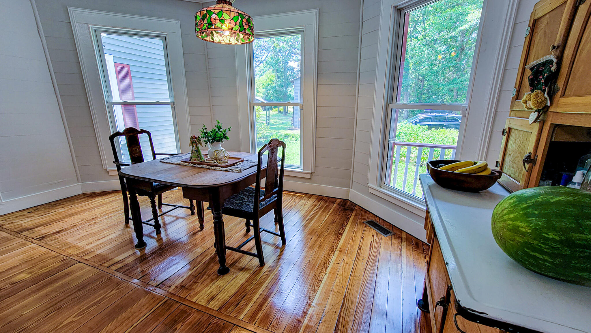 889 Stokes Road Walterboro, SC 29488 - Photo 45 of 92 20220623_140858