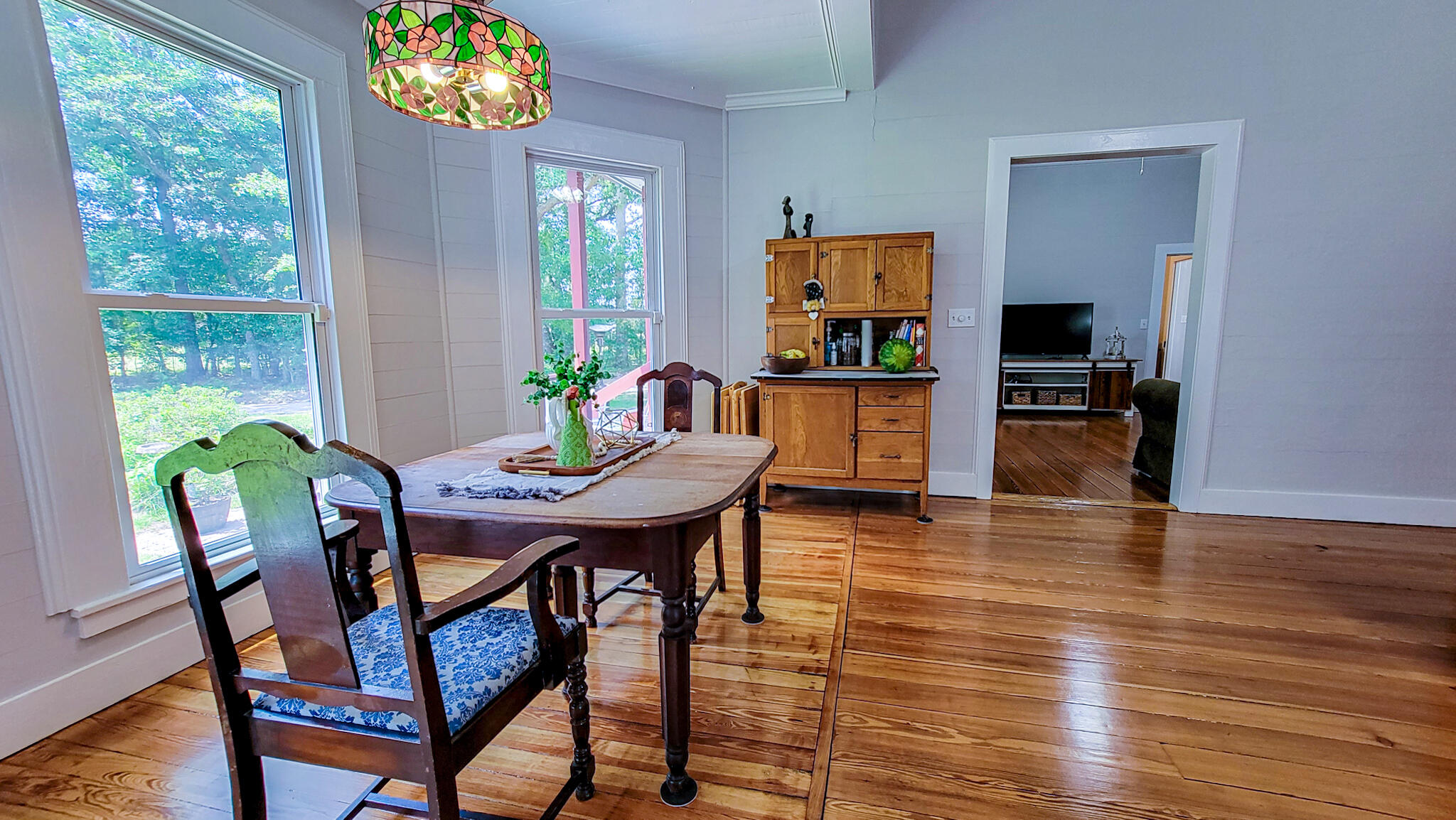 889 Stokes Road Walterboro, SC 29488 - Photo 46 of 92 20220623_140910