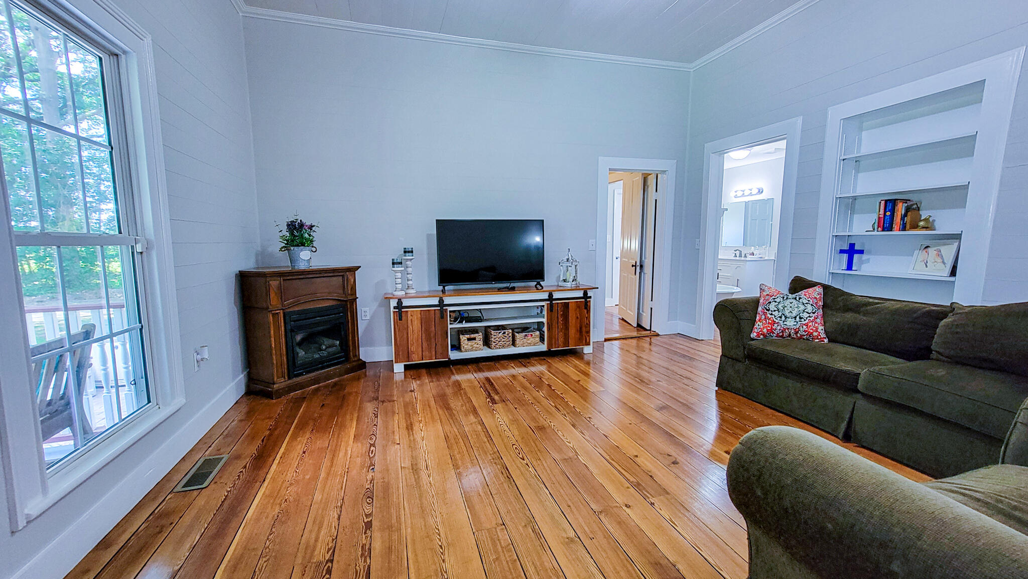 889 Stokes Road Walterboro, SC 29488 - Photo 47 of 92 20220623_141221