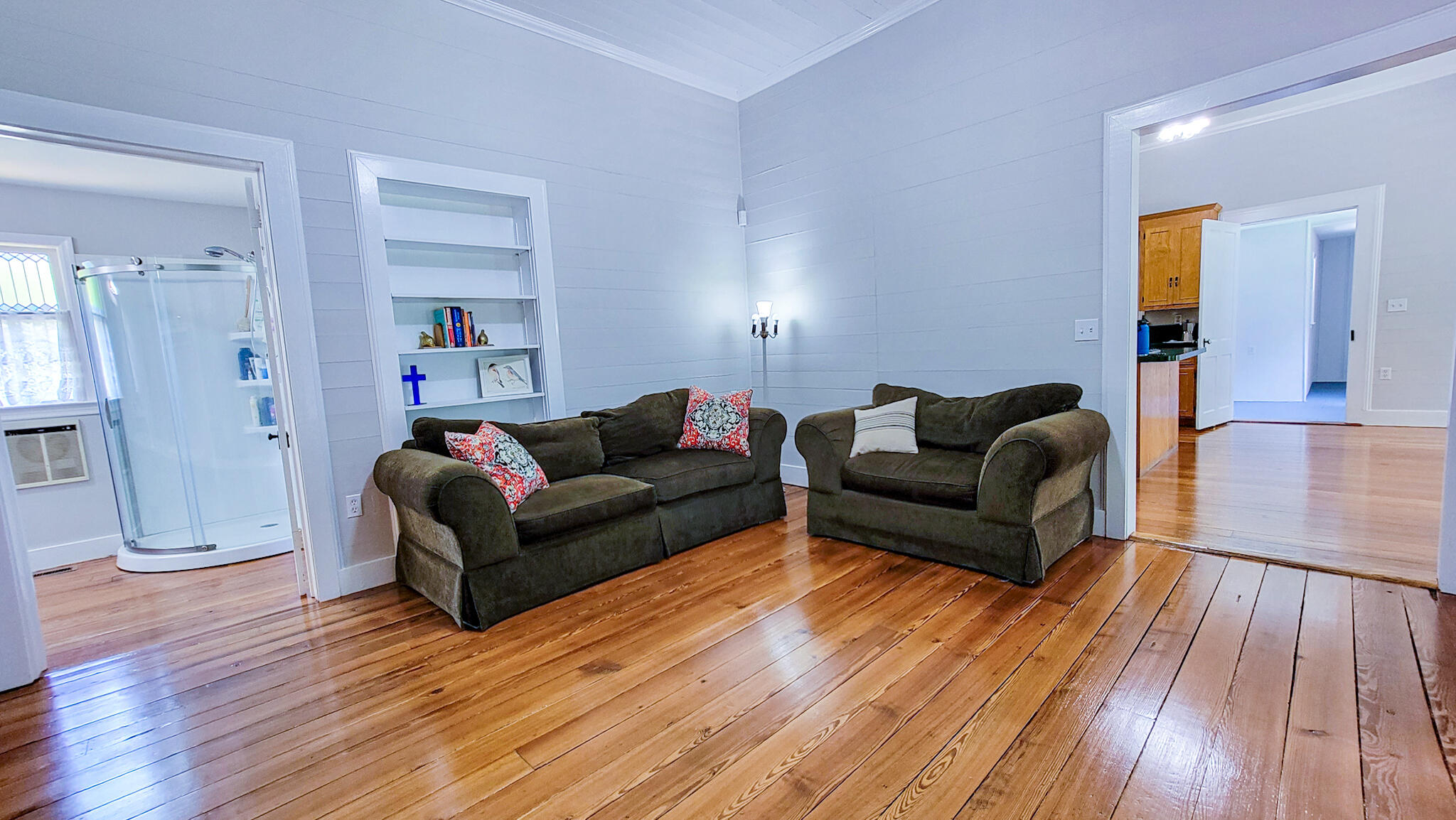 889 Stokes Road Walterboro, SC 29488 - Photo 48 of 92 20220623_141238