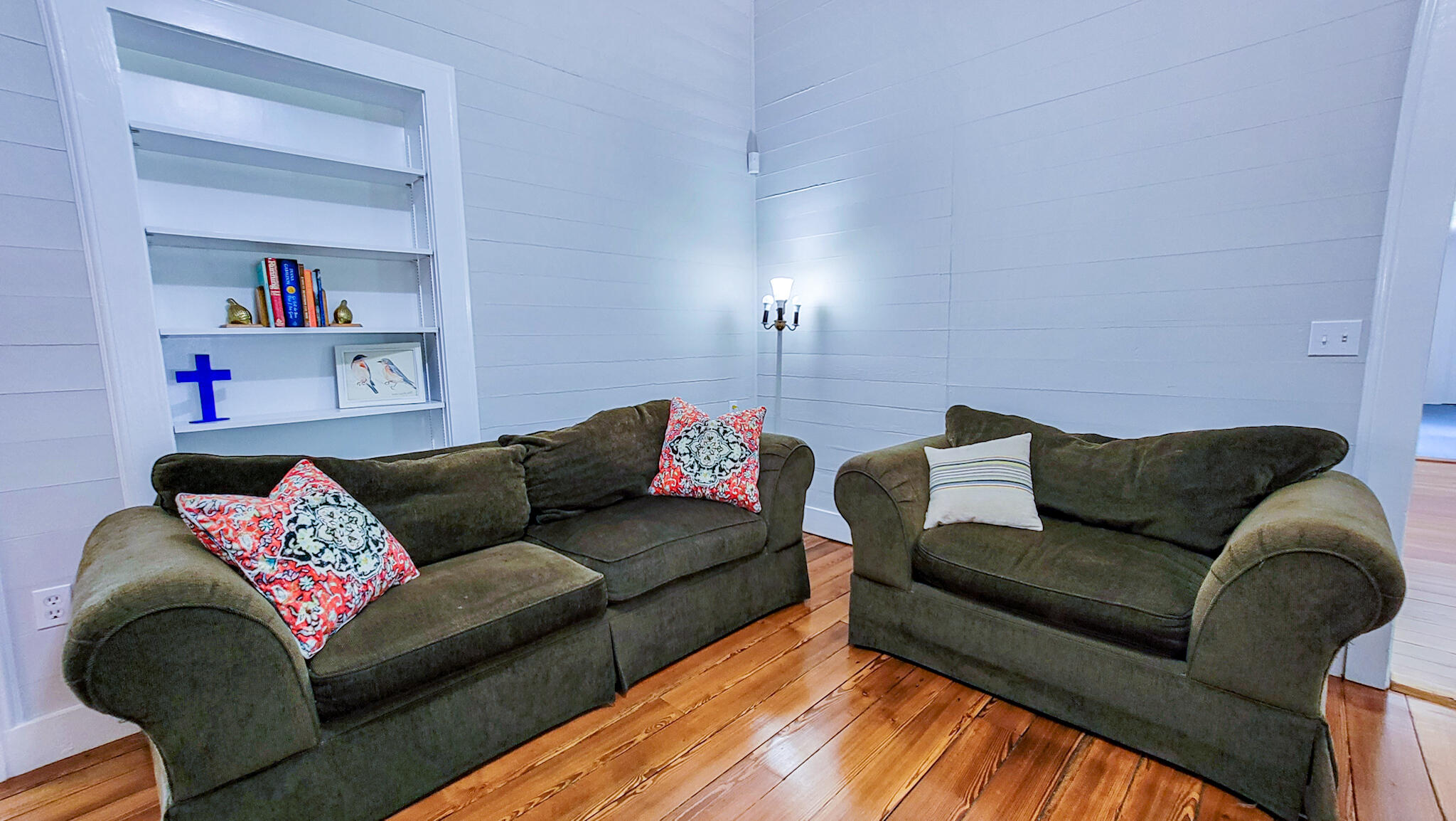 889 Stokes Road Walterboro, SC 29488 - Photo 49 of 92 20220623_141253