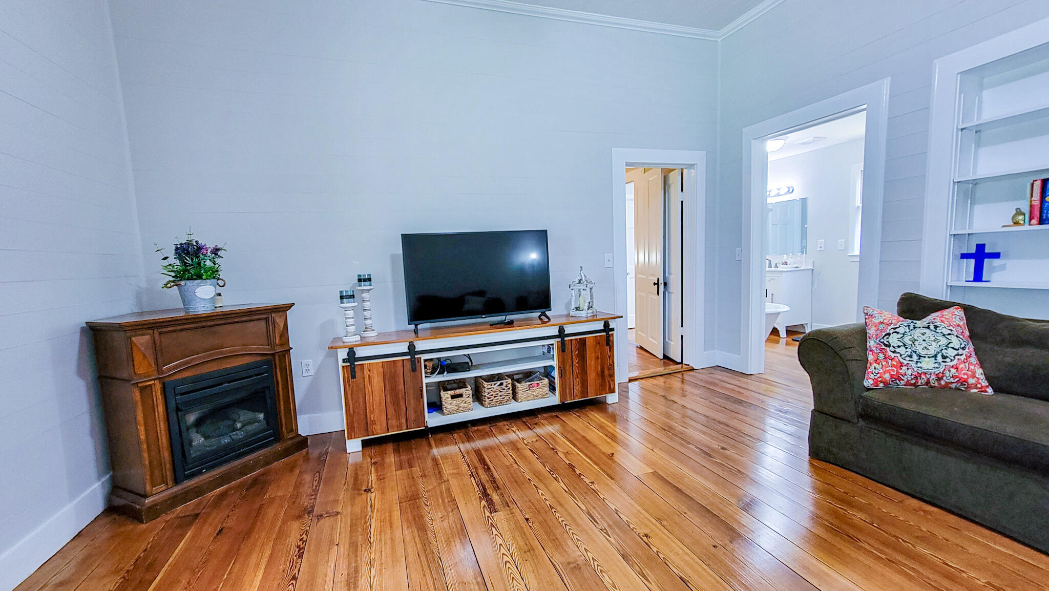 889 Stokes Road Walterboro, SC 29488 - Photo 50 of 92 20220623_141300