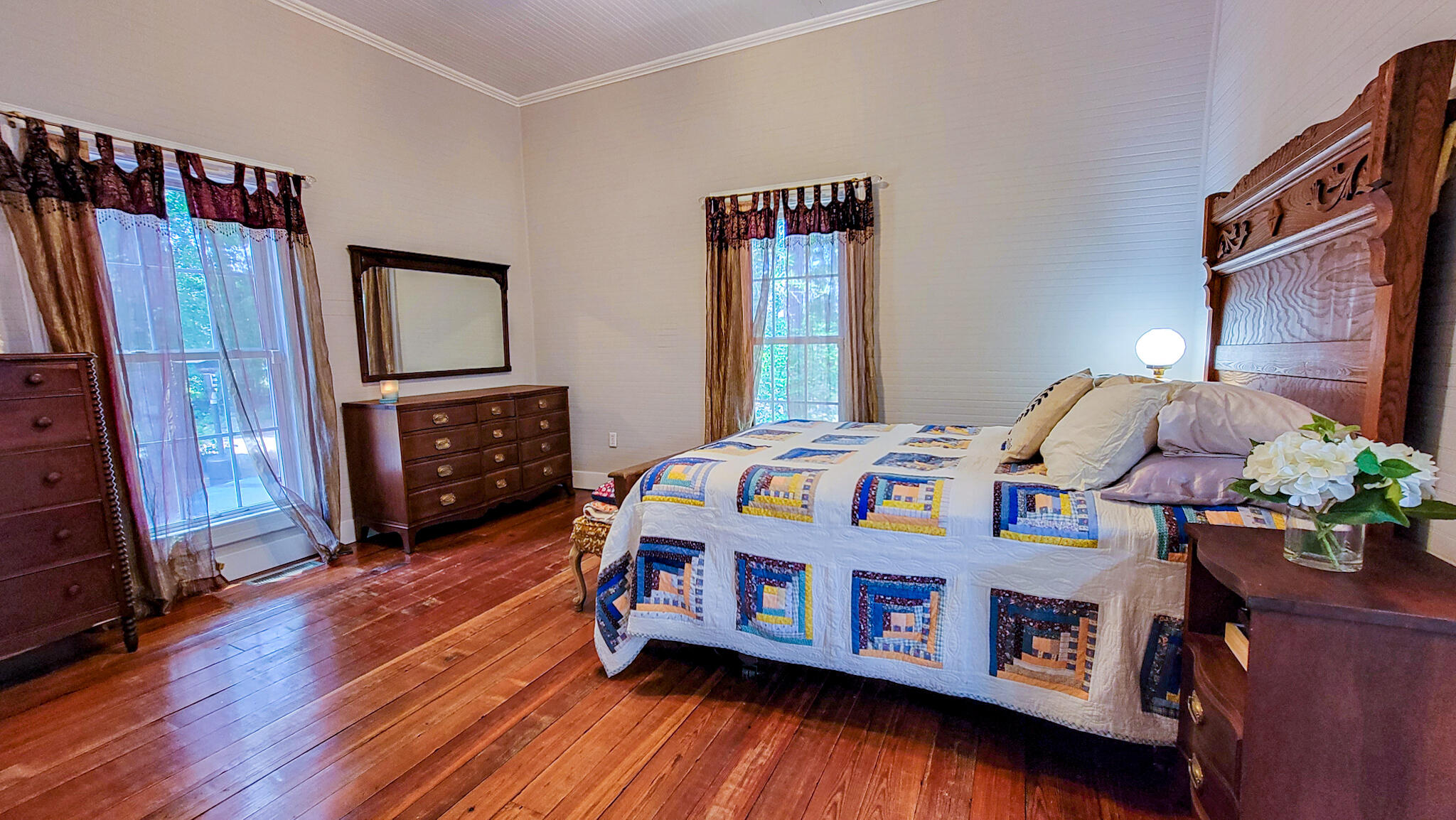 889 Stokes Road Walterboro, SC 29488 - Photo 51 of 92 20220623_141332