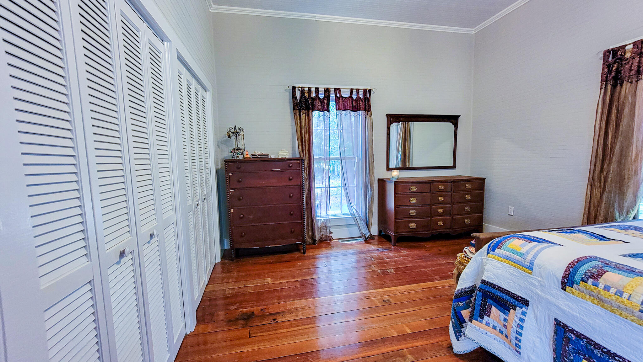 889 Stokes Road Walterboro, SC 29488 - Photo 52 of 92 20220623_141336