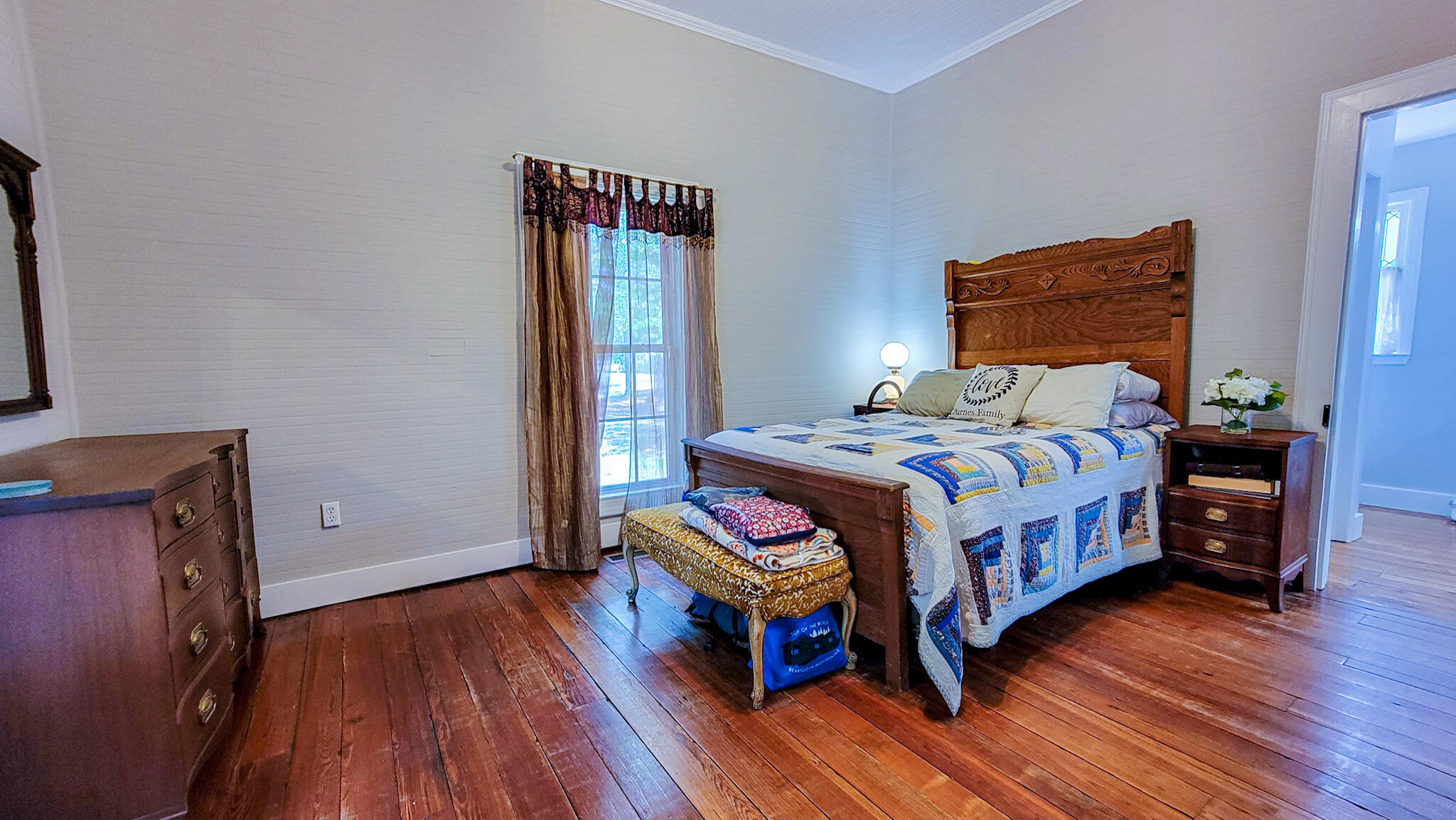 889 Stokes Road Walterboro, SC 29488 - Photo 53 of 92 20220623_141344