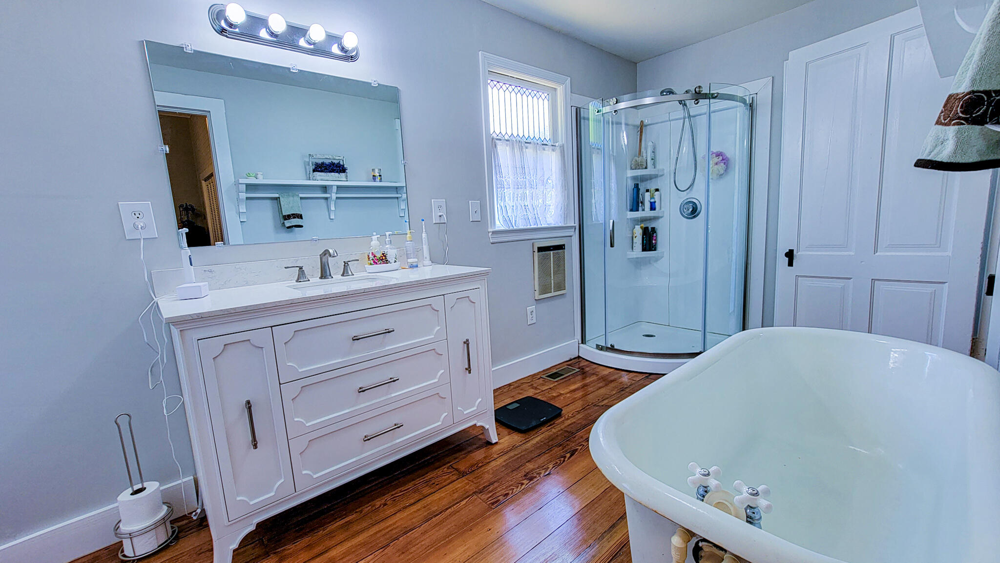 889 Stokes Road Walterboro, SC 29488 - Photo 54 of 92 20220623_141421