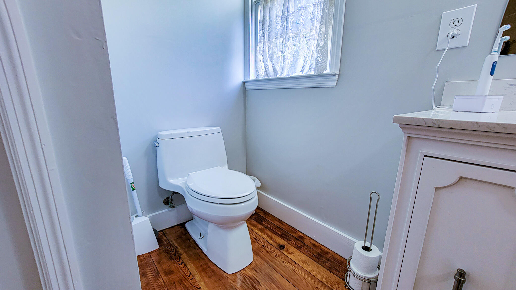 889 Stokes Road Walterboro, SC 29488 - Photo 55 of 92 20220623_141431