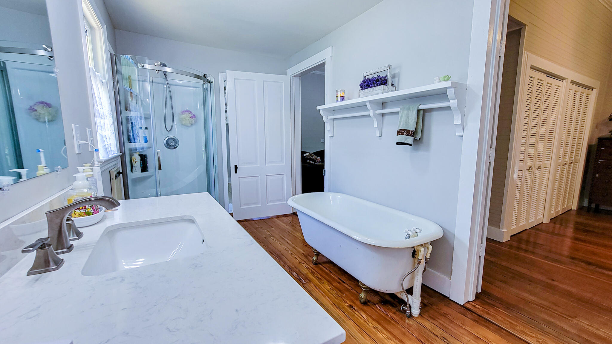 889 Stokes Road Walterboro, SC 29488 - Photo 56 of 92 20220623_141437