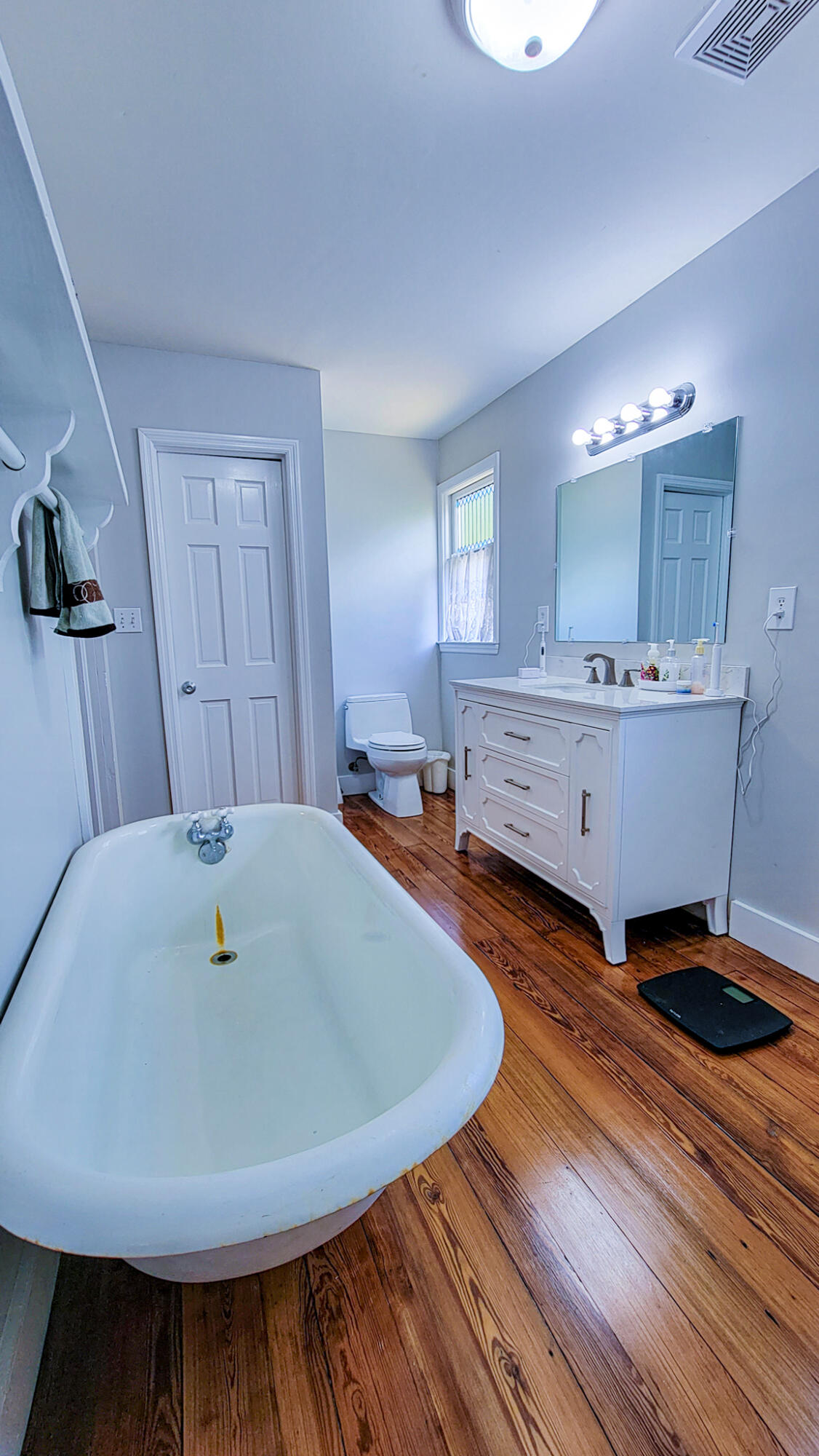 889 Stokes Road Walterboro, SC 29488 - Photo 57 of 92 20220623_141548