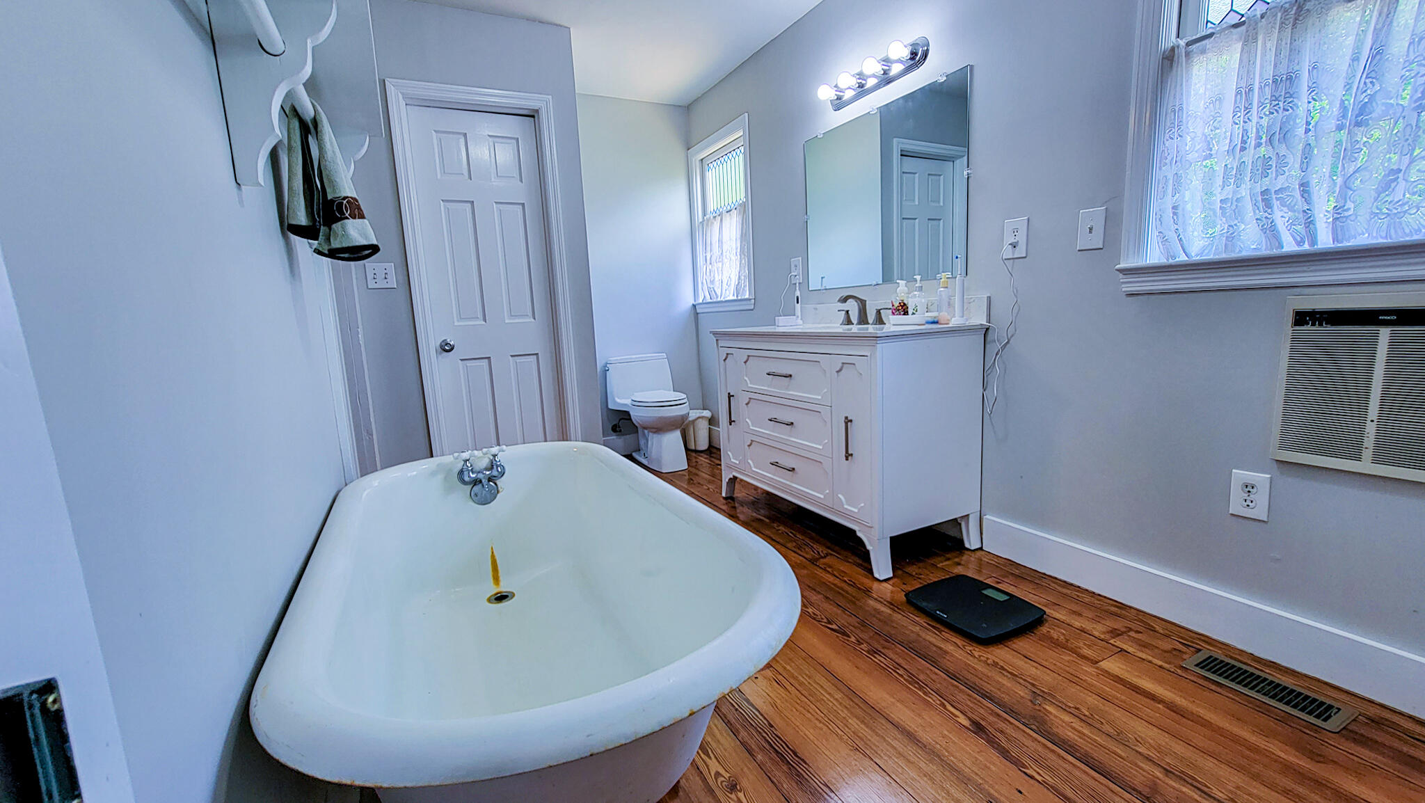 889 Stokes Road Walterboro, SC 29488 - Photo 58 of 92 20220623_141555