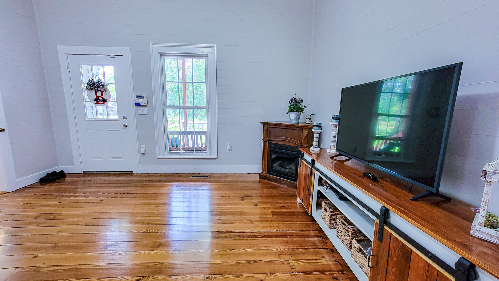 889 Stokes Road Walterboro, SC 29488 - Photo 59 of 92 20220623_141605