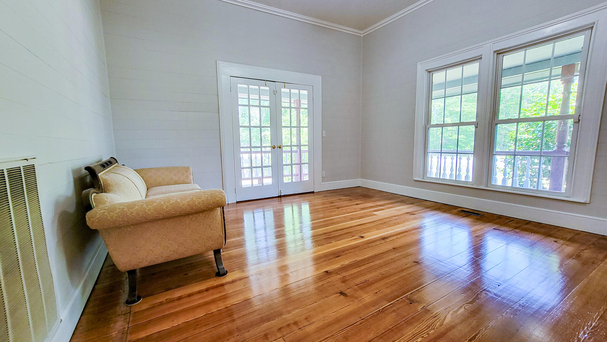 889 Stokes Road Walterboro, SC 29488 - Photo 60 of 92 20220623_141634