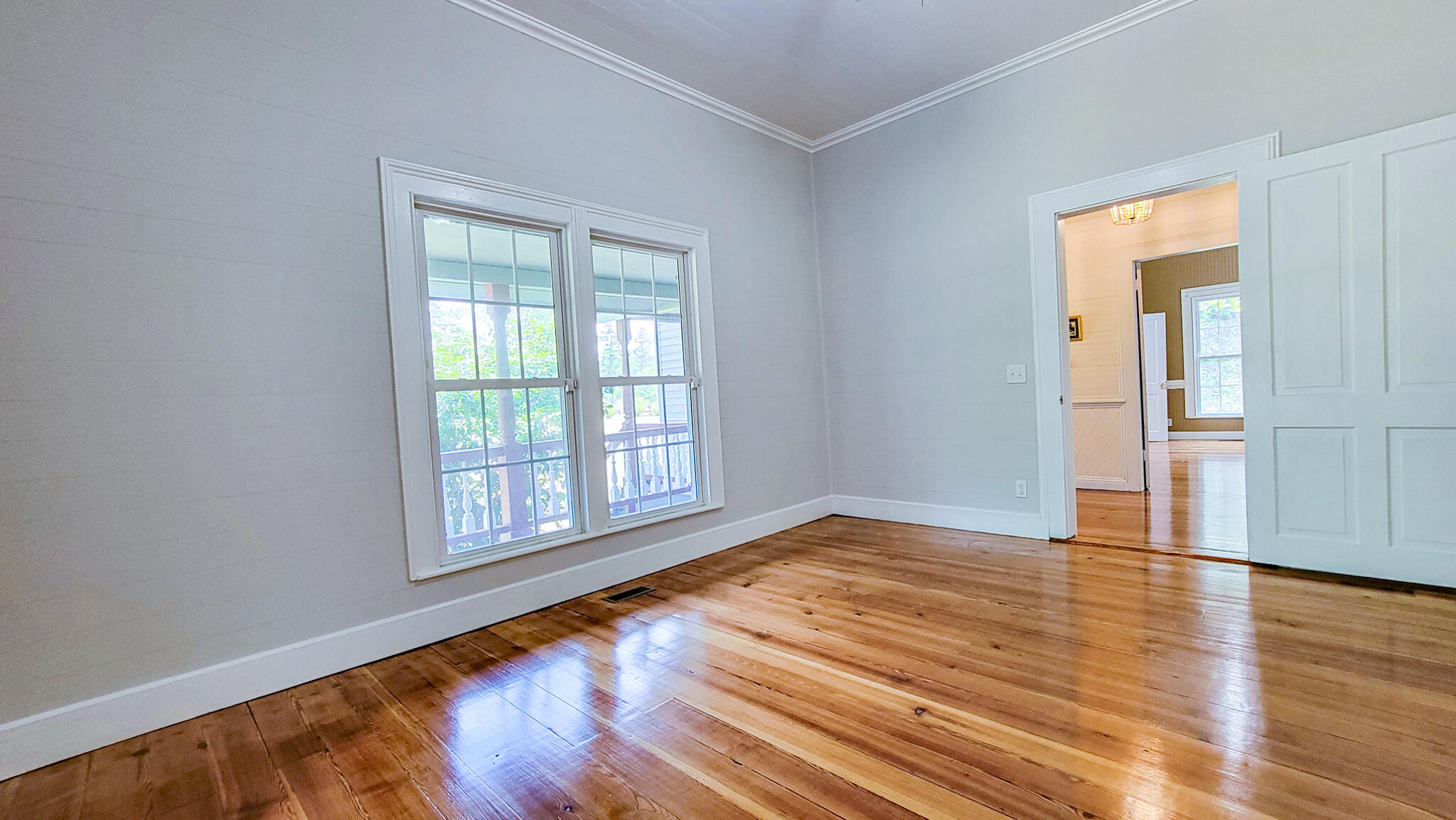 889 Stokes Road Walterboro, SC 29488 - Photo 61 of 92 20220623_141644
