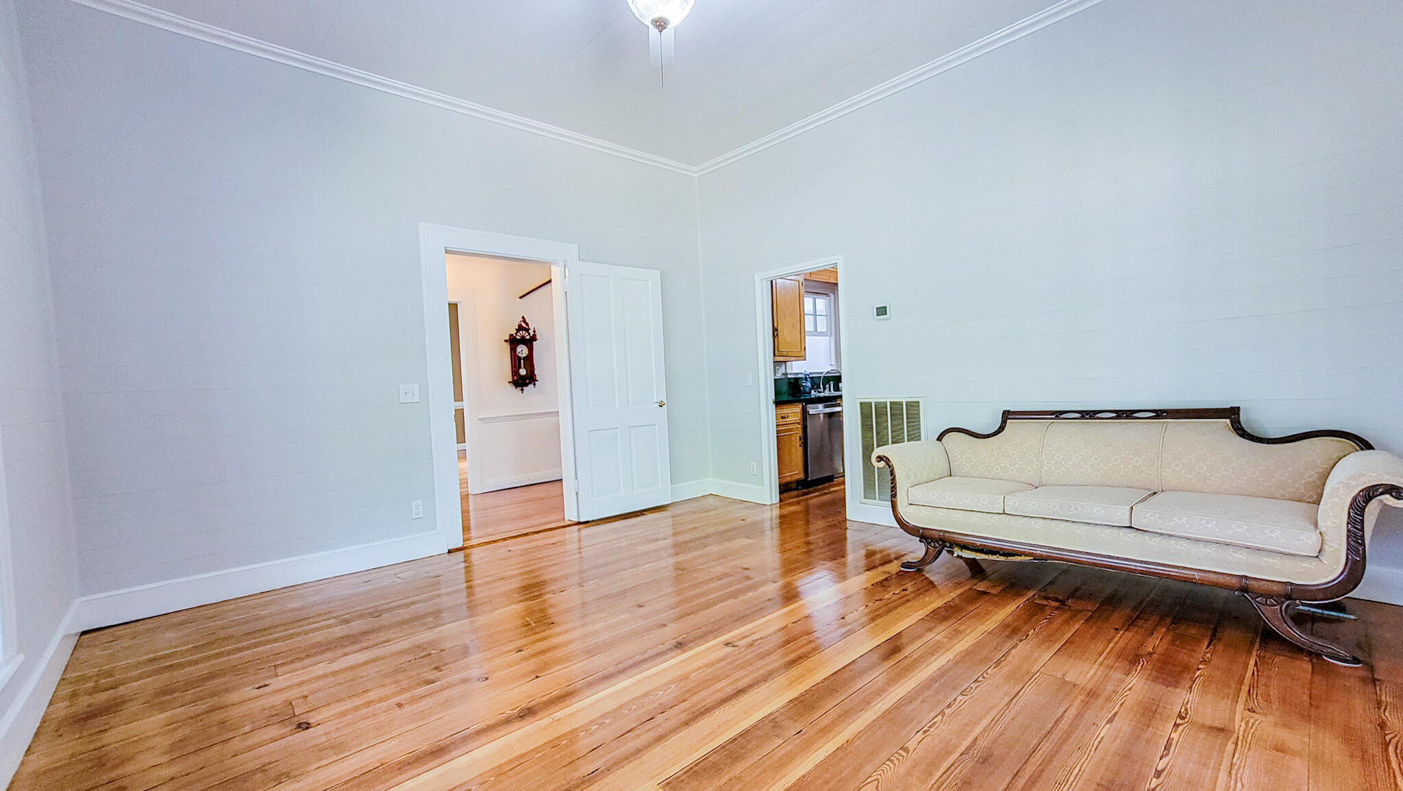889 Stokes Road Walterboro, SC 29488 - Photo 62 of 92 20220623_141655