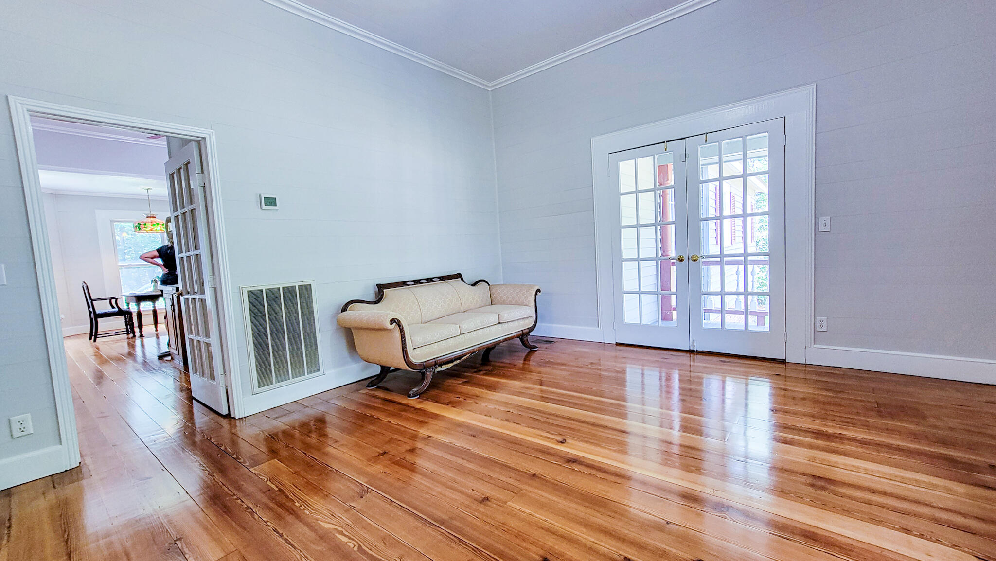 889 Stokes Road Walterboro, SC 29488 - Photo 63 of 92 20220623_141713