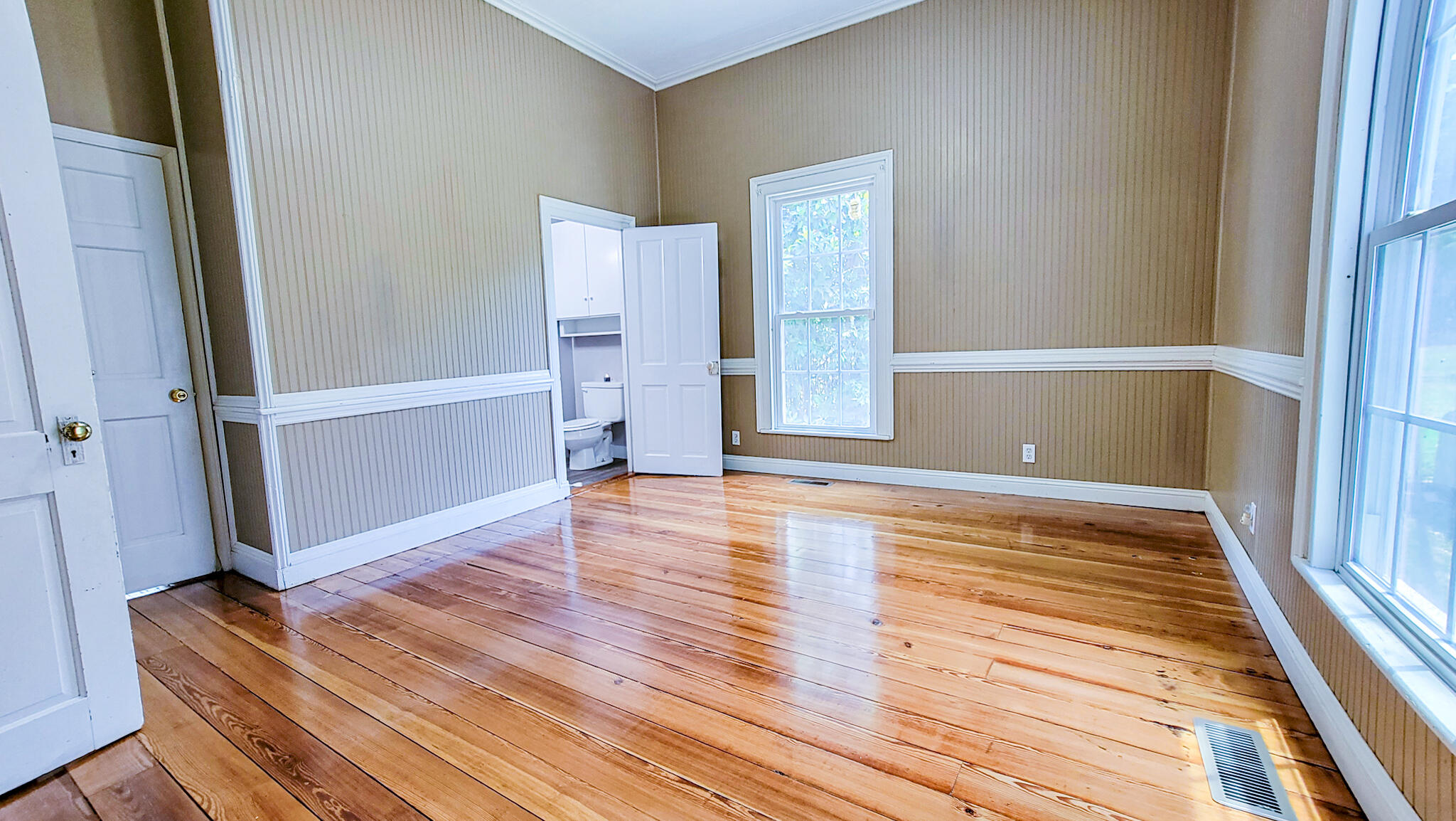 889 Stokes Road Walterboro, SC 29488 - Photo 64 of 92 20220623_141803