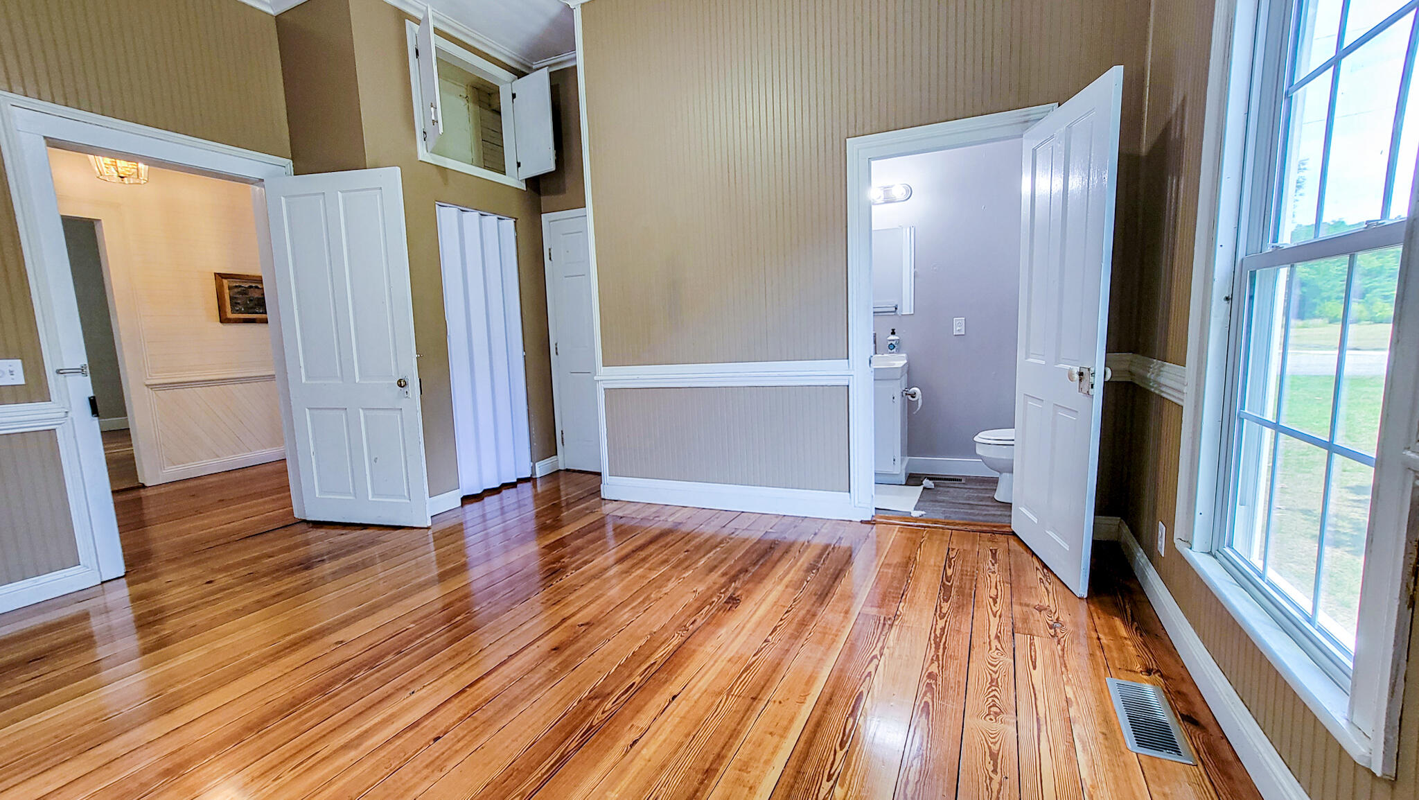 889 Stokes Road Walterboro, SC 29488 - Photo 65 of 92 20220623_141817