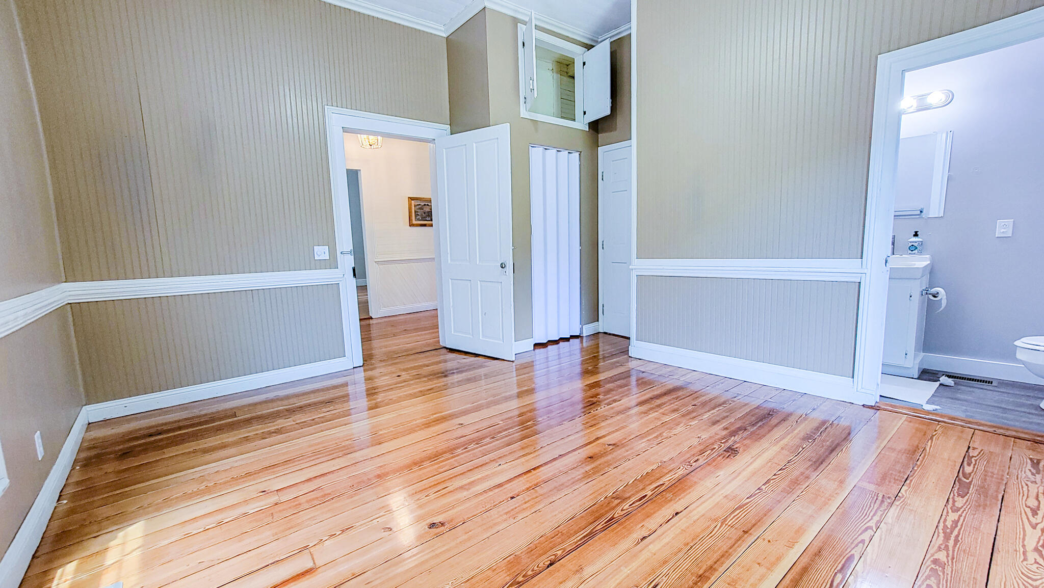 889 Stokes Road Walterboro, SC 29488 - Photo 66 of 92 20220623_141820