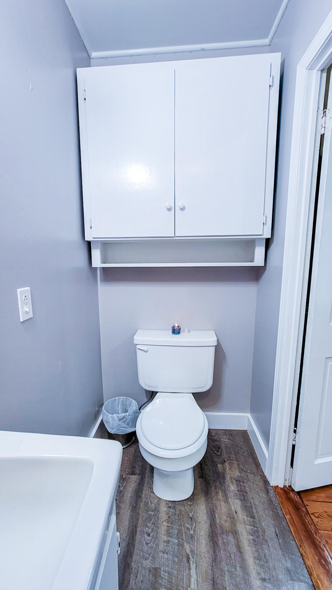 889 Stokes Road Walterboro, SC 29488 - Photo 68 of 92 20220623_141841