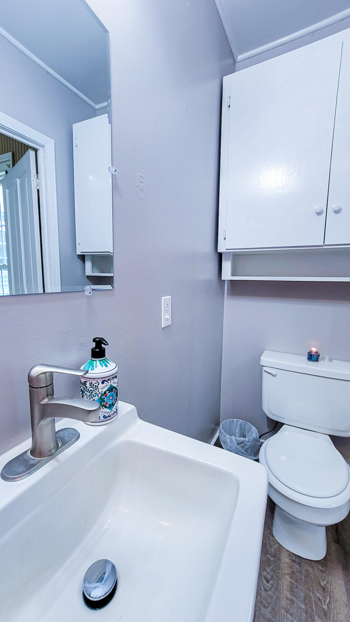 889 Stokes Road Walterboro, SC 29488 - Photo 69 of 92 20220623_141845