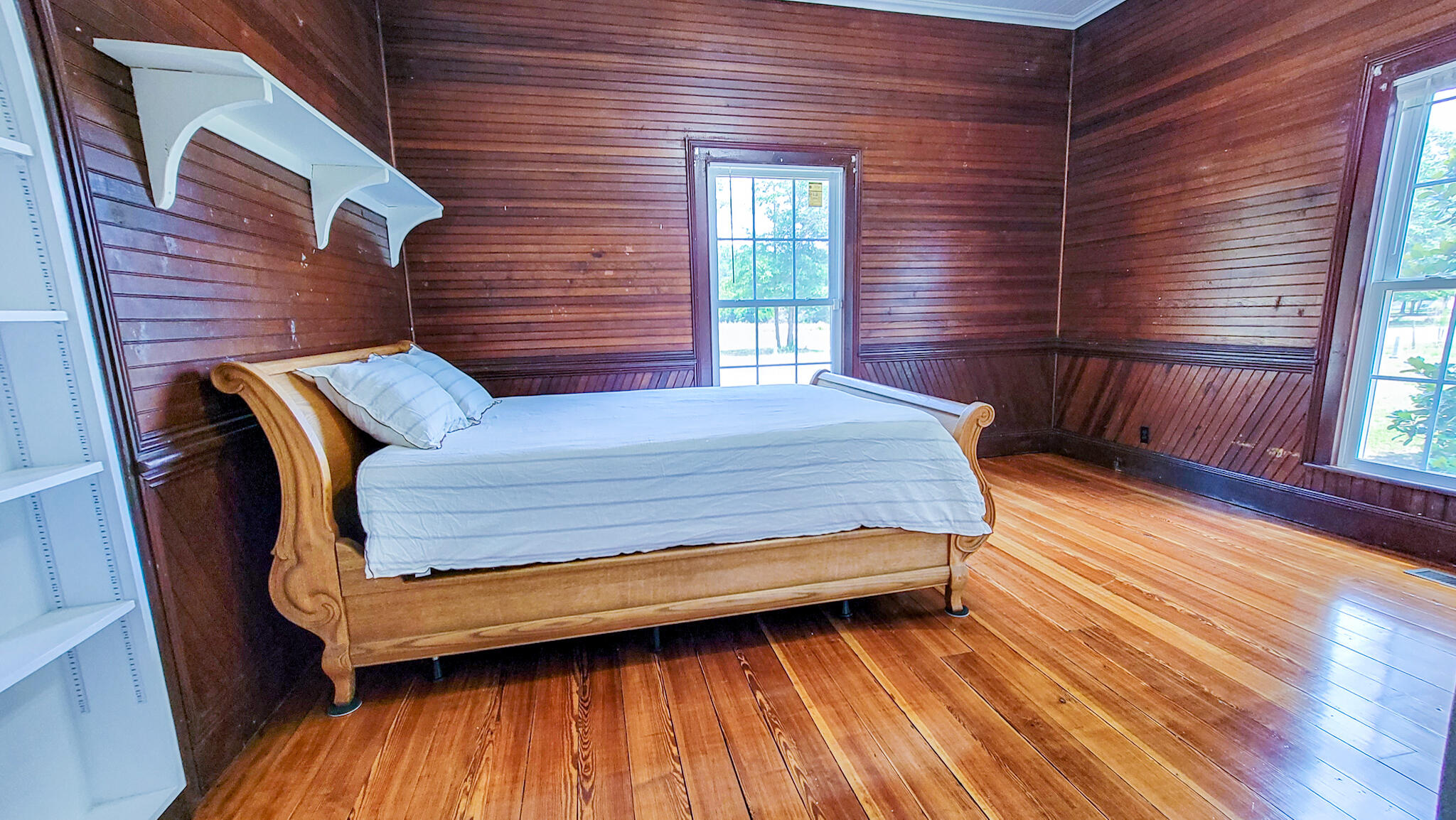 889 Stokes Road Walterboro, SC 29488 - Photo 70 of 92 20220623_141908
