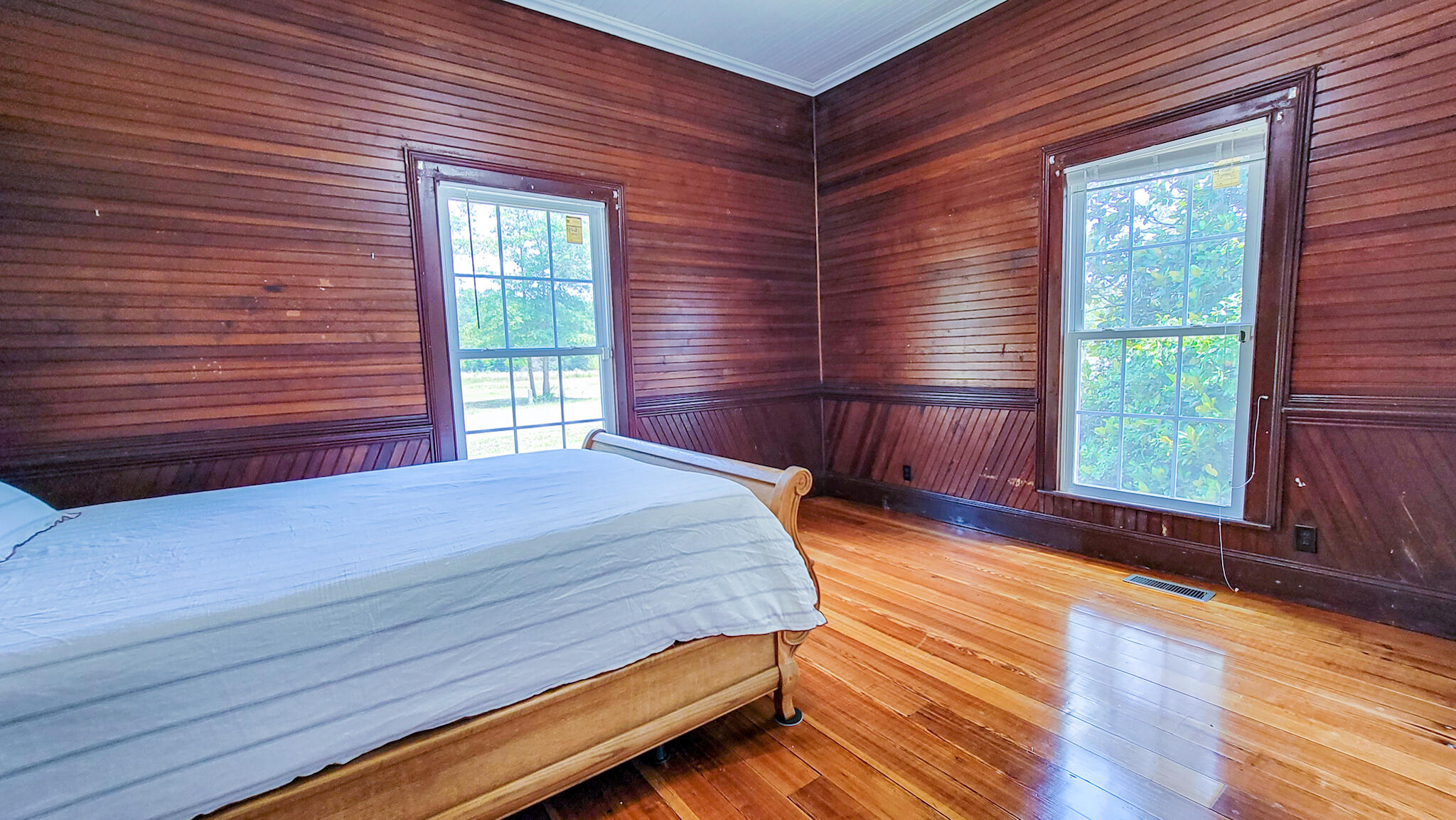 889 Stokes Road Walterboro, SC 29488 - Photo 71 of 92 20220623_141913