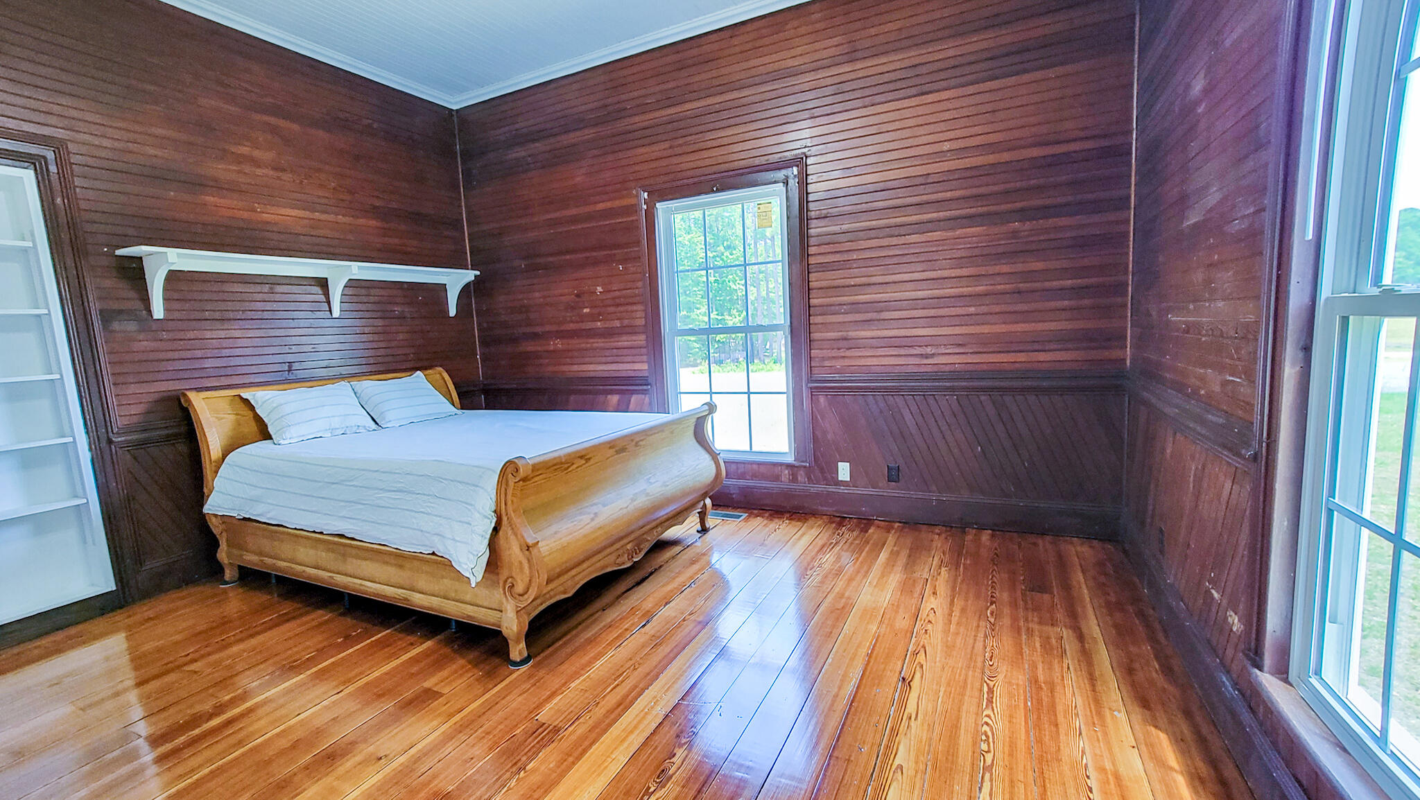 889 Stokes Road Walterboro, SC 29488 - Photo 72 of 92 20220623_141925