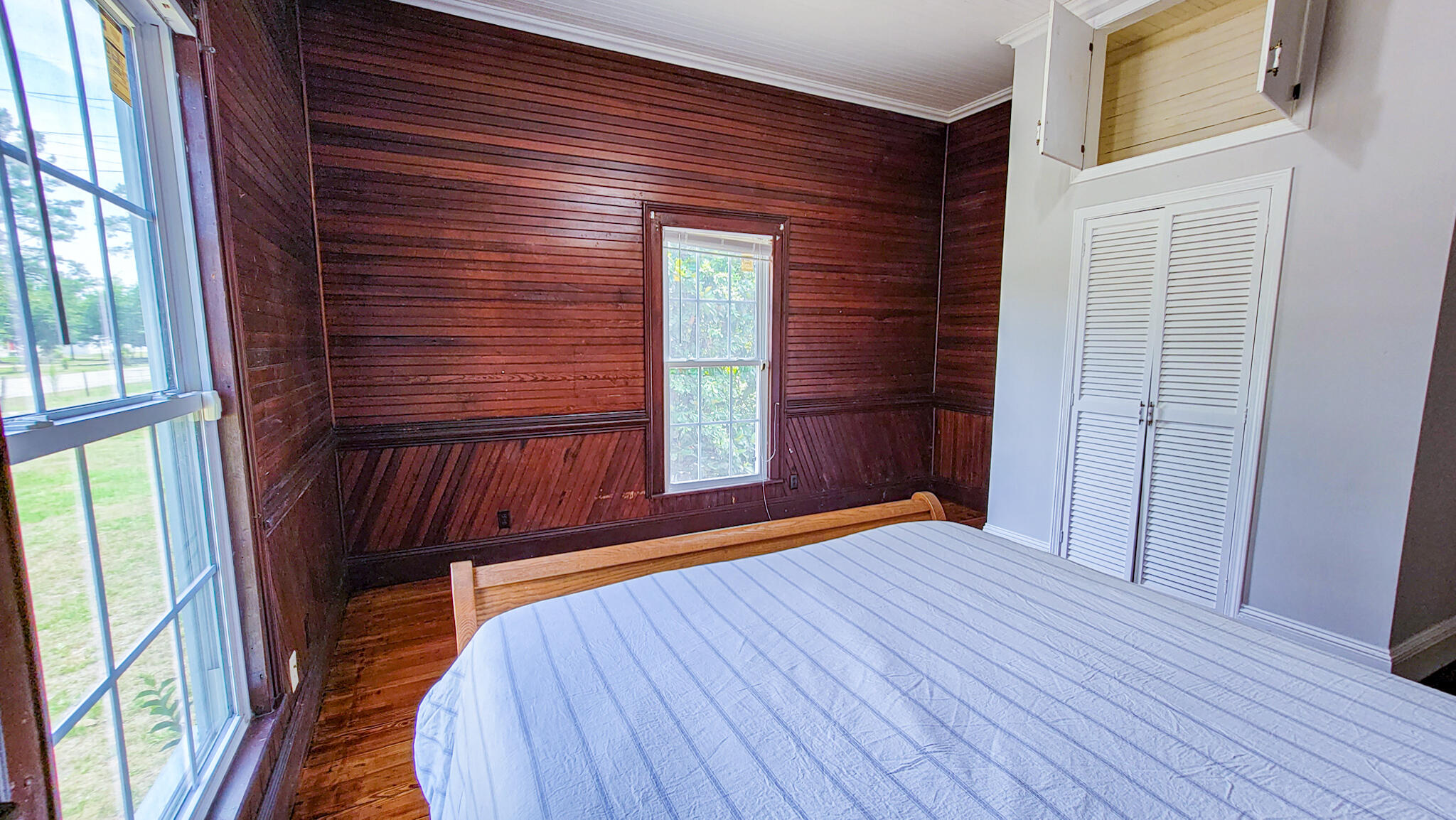 889 Stokes Road Walterboro, SC 29488 - Photo 74 of 92 20220623_142107