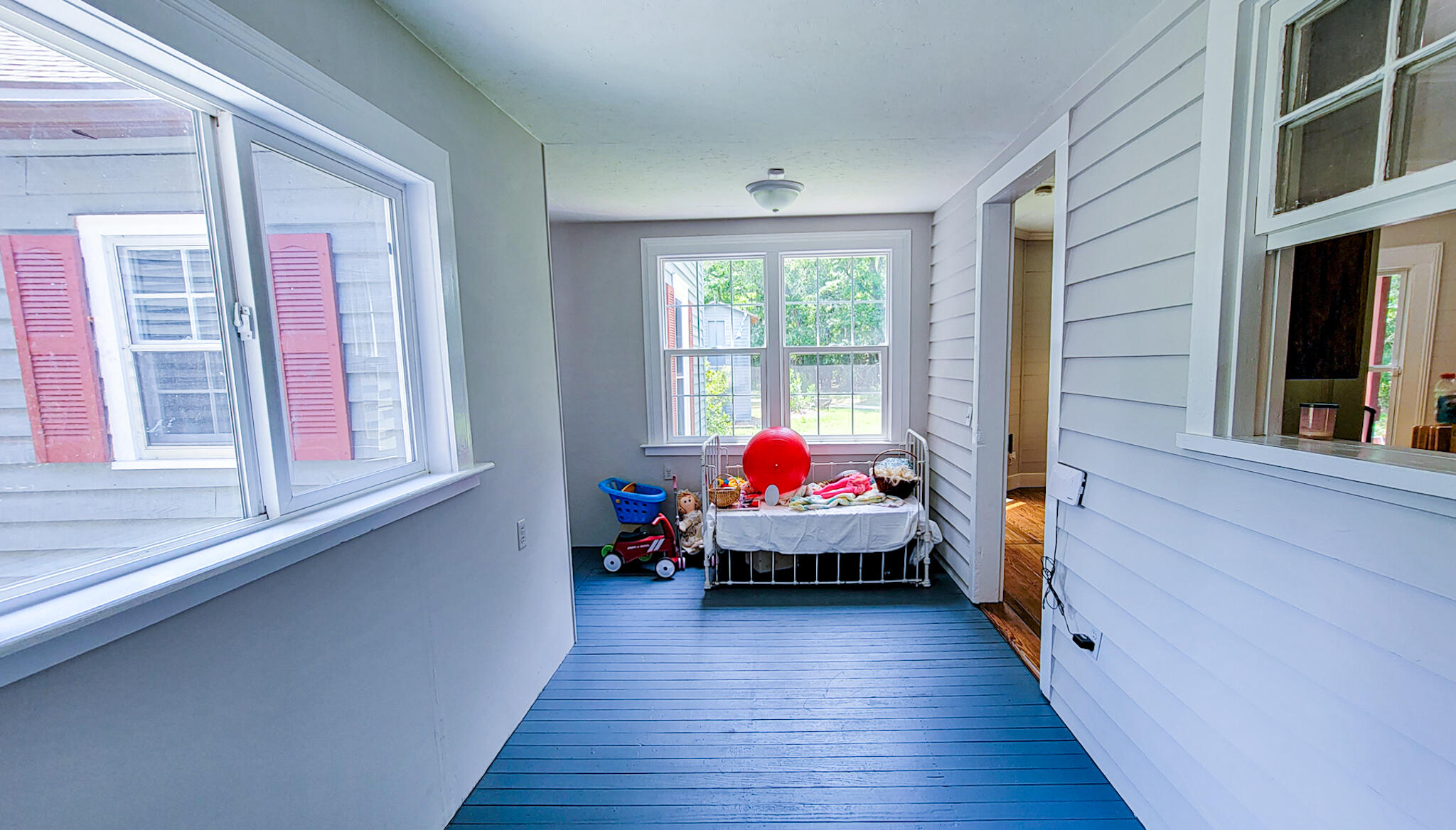 889 Stokes Road Walterboro, SC 29488 - Photo 76 of 92 20220623_142136