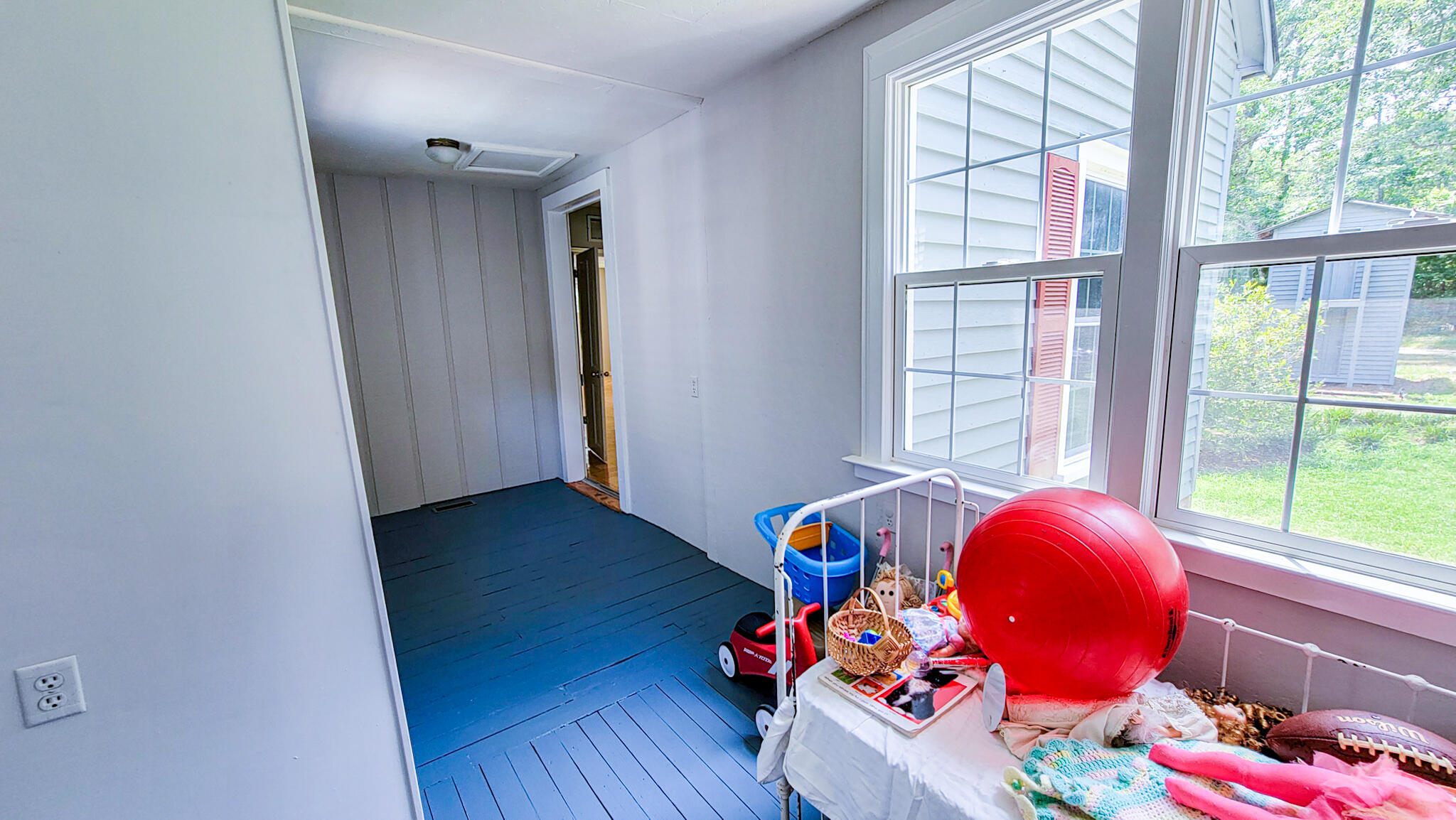889 Stokes Road Walterboro, SC 29488 - Photo 77 of 92 20220623_142145