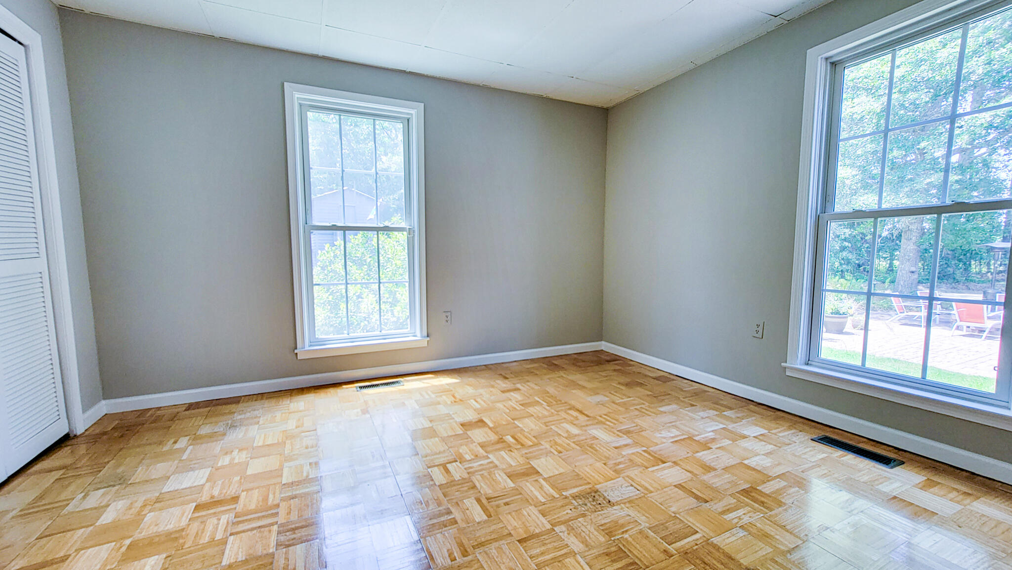 889 Stokes Road Walterboro, SC 29488 - Photo 78 of 92 20220623_142200 (1)