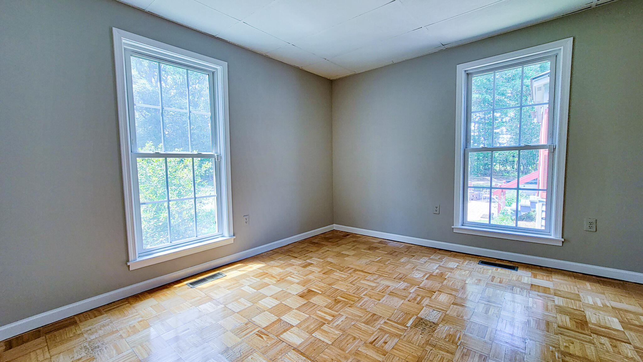 889 Stokes Road Walterboro, SC 29488 - Photo 80 of 92 20220623_142214