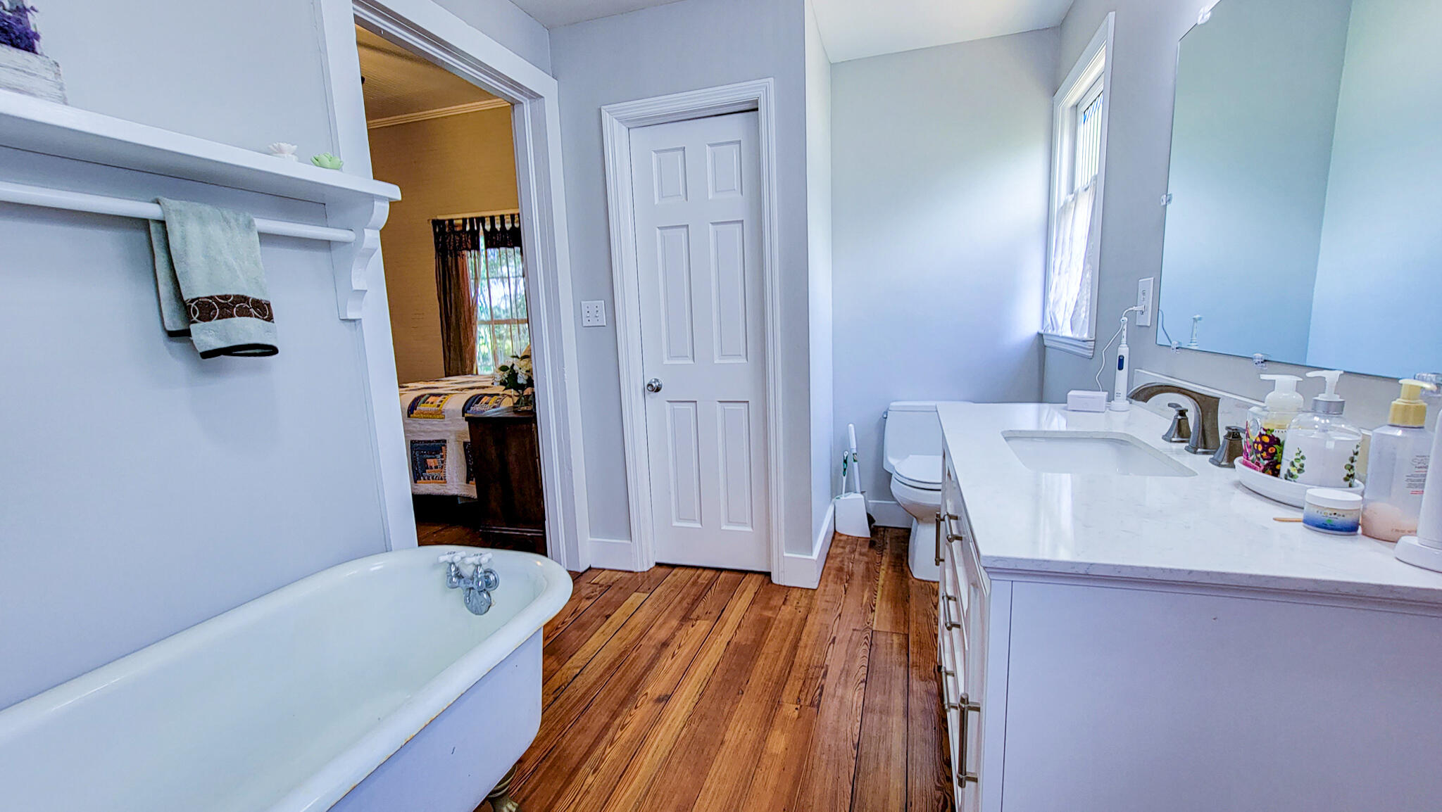 889 Stokes Road Walterboro, SC 29488 - Photo 8 of 92 20220623_141444 (1)