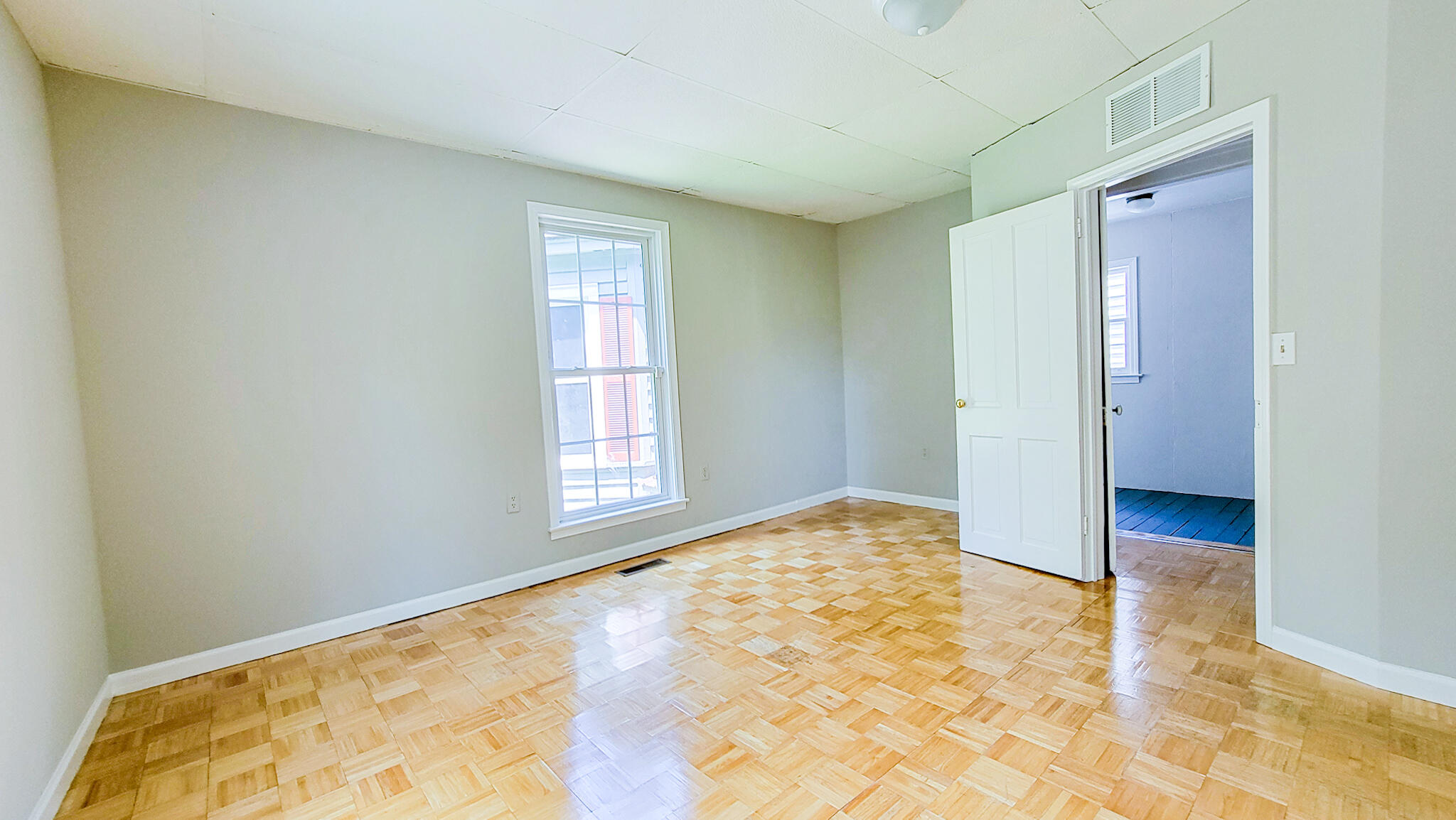 889 Stokes Road Walterboro, SC 29488 - Photo 81 of 92 20220623_142223