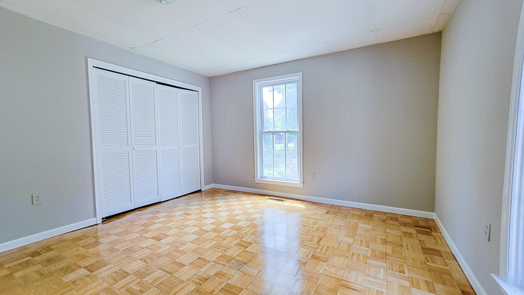 889 Stokes Road Walterboro, SC 29488 - Photo 82 of 92 20220623_142249