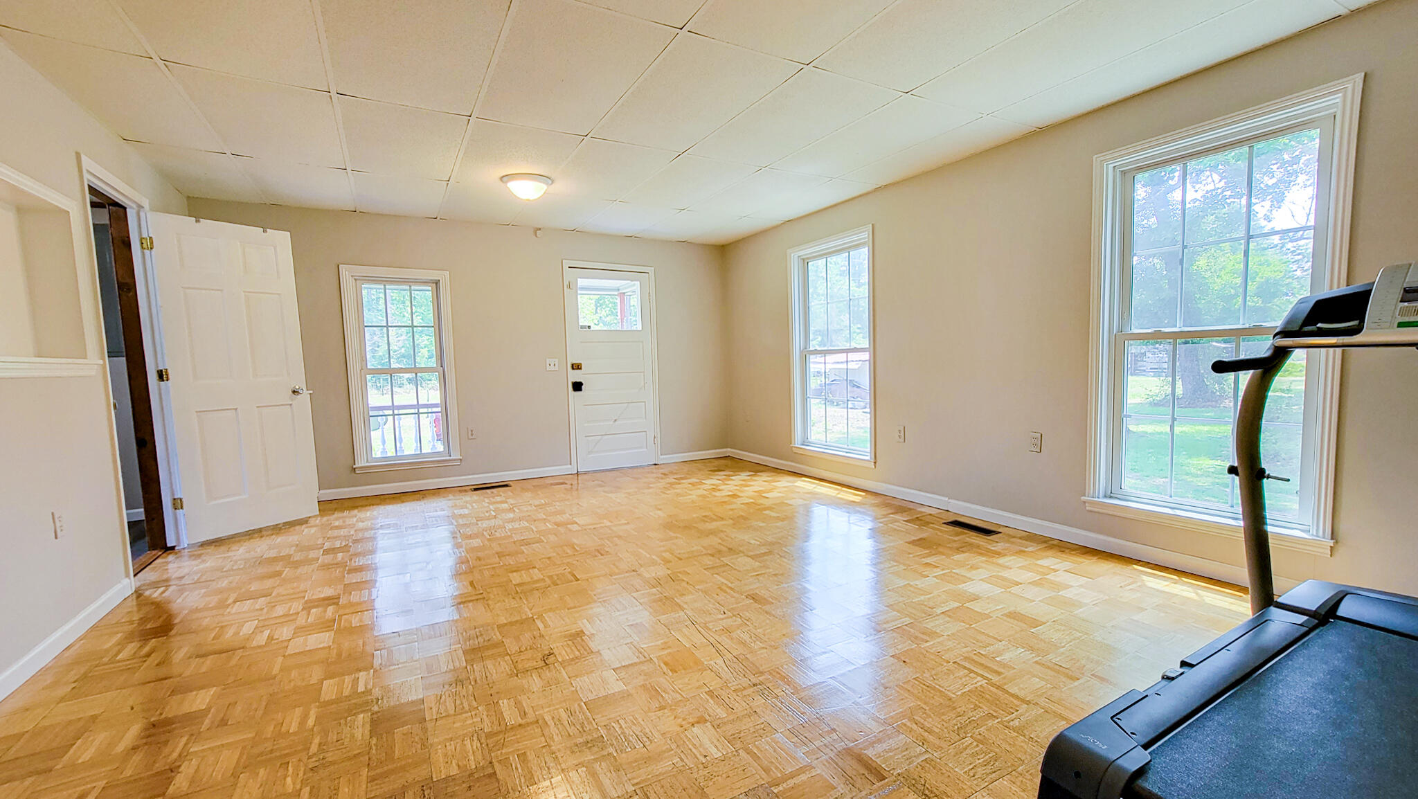 889 Stokes Road Walterboro, SC 29488 - Photo 83 of 92 20220623_142302