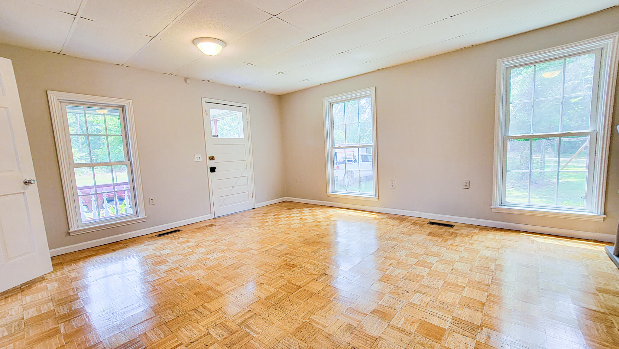 889 Stokes Road Walterboro, SC 29488 - Photo 84 of 92 20220623_142307