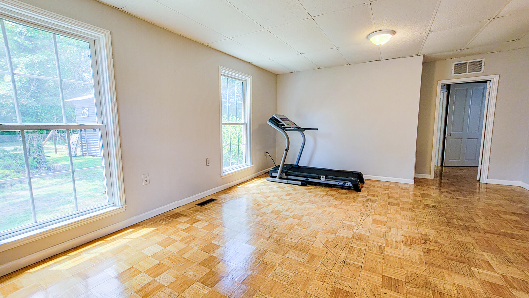 889 Stokes Road Walterboro, SC 29488 - Photo 85 of 92 20220623_142329