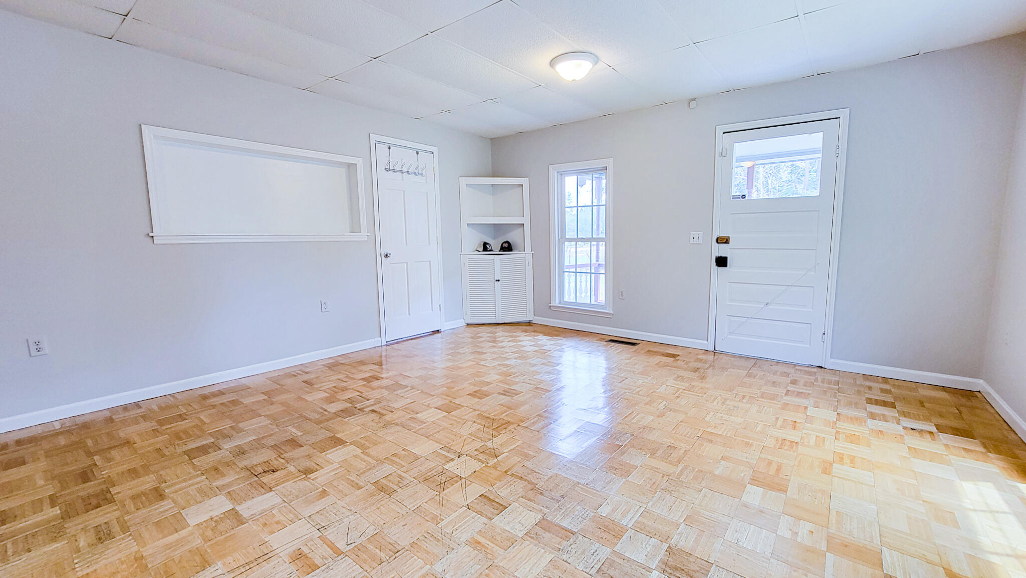 889 Stokes Road Walterboro, SC 29488 - Photo 87 of 92 20220623_142407
