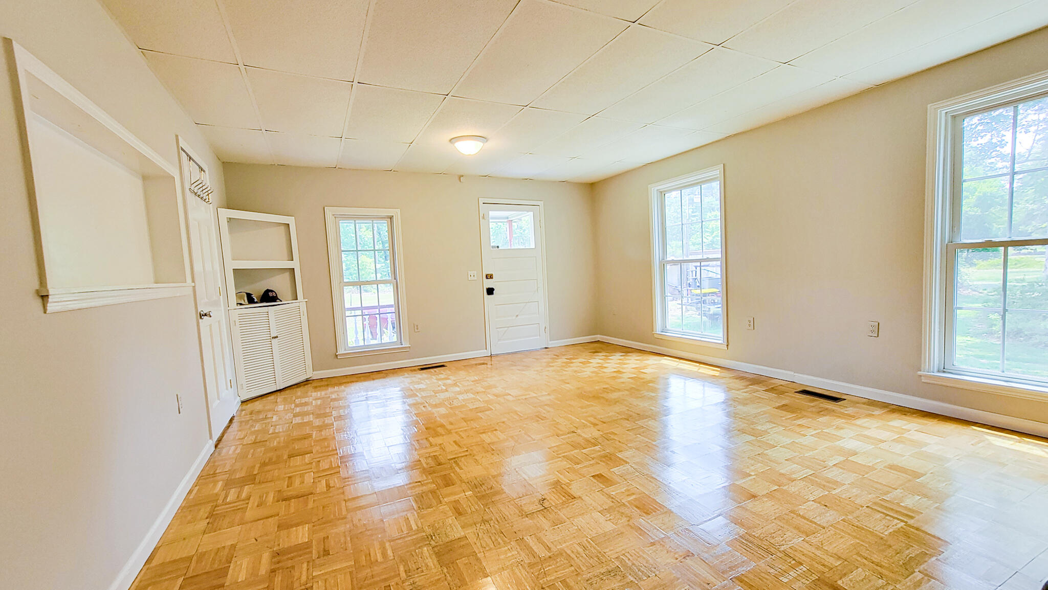 889 Stokes Road Walterboro, SC 29488 - Photo 88 of 92 20220623_142414